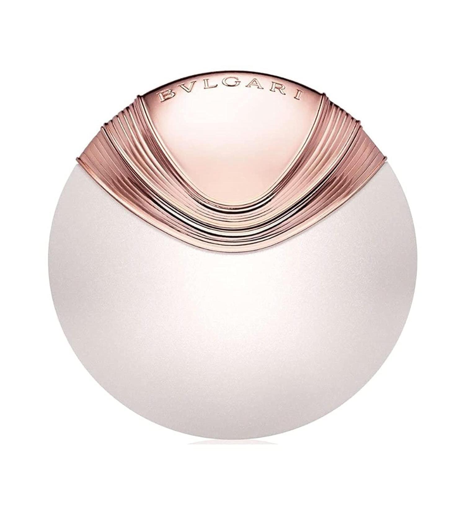 BVLGARI AQVA Divina for Women 1.35 oz Eau de Toilette Spray BUL10036176 - Buy Online on SooperMarket.com