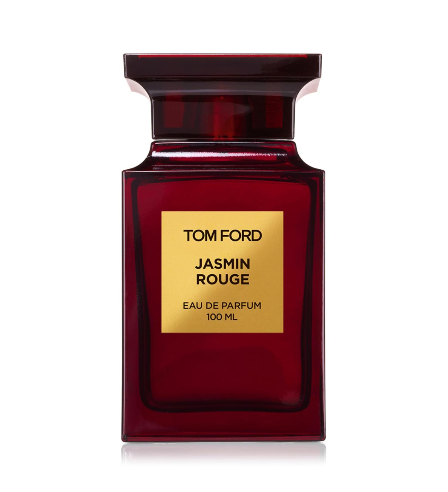 Tom Ford Jasmin Rouge 3.4 Oz./ 100 Ml. New In Sealed Box. 3.4 Fl Oz (Pack of 1) - Buy Online on SooperMarket.com