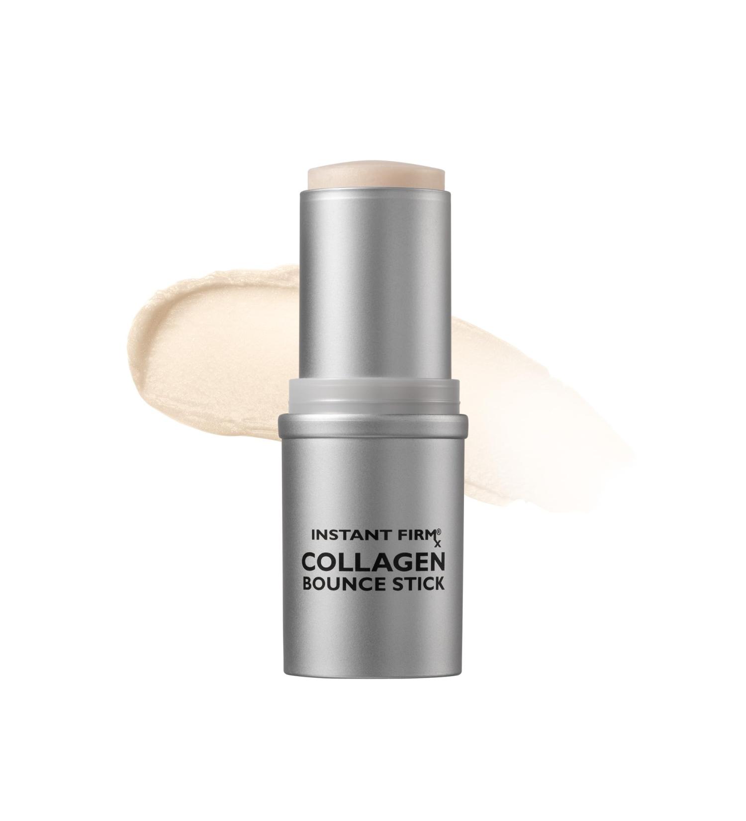 Peter Thomas Roth Instant FIRMx Collagen Bounce Stick | Sheer Glow - Buy Online for Instant Firmness & Radiance - Buy Online on SooperMarket.com