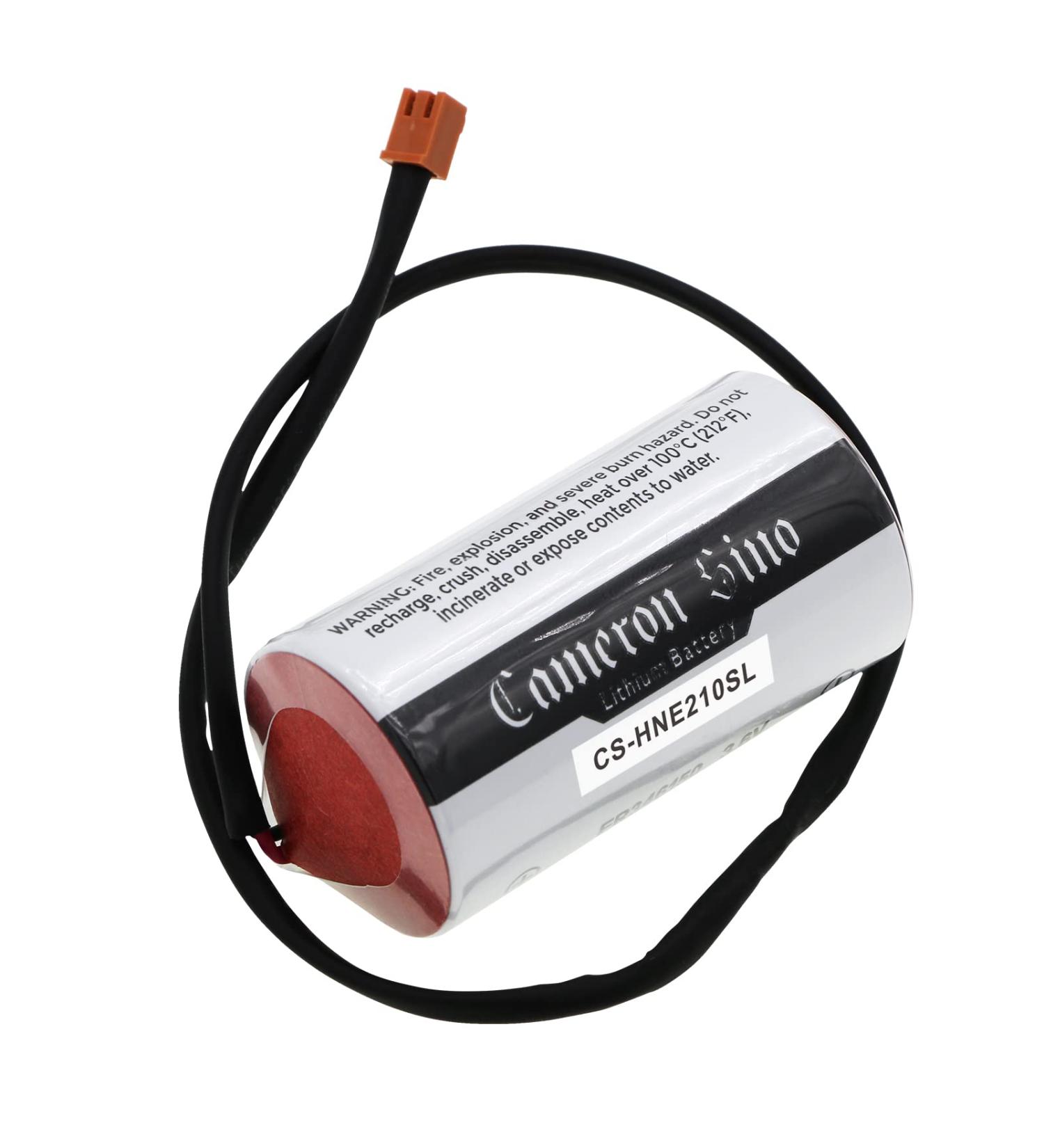 Buy Battery Replacement for EK280 EK260 EK230 EK210 - Fast International Shipping - Buy Online on SooperMarket.com