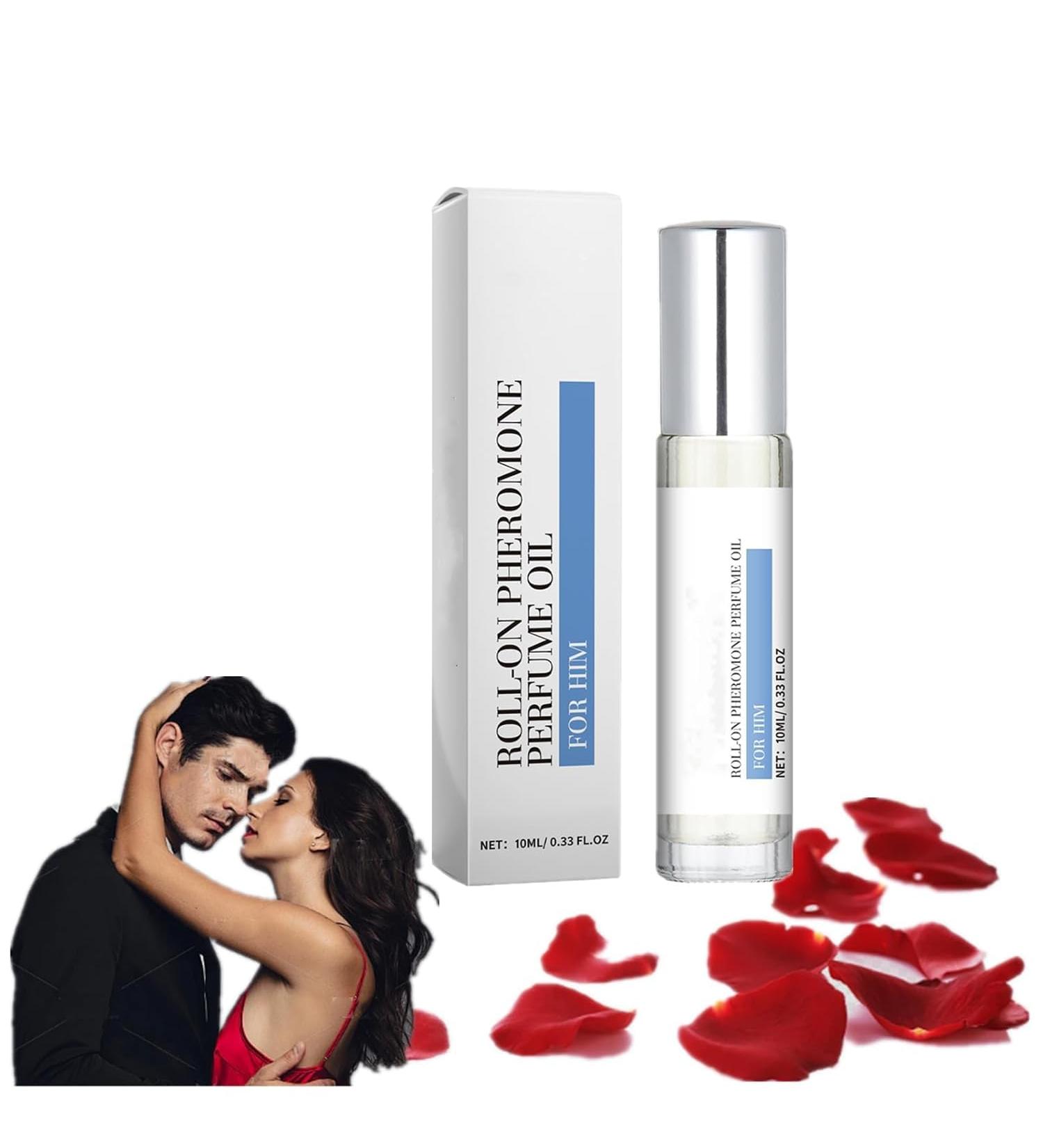 Pheromone Cologne for Men Pheromone Perfume for Men Cologne Perfume for Men Long Lasting Fragrance Increase Attraction & Boost Yourconfidence (1 PACK-A) - Buy Online on SooperMarket.com