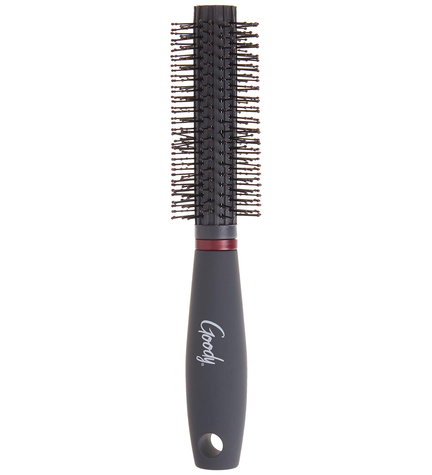 Goody Smart Classics Medium Round Brush - Buy Online on SooperMarket.com