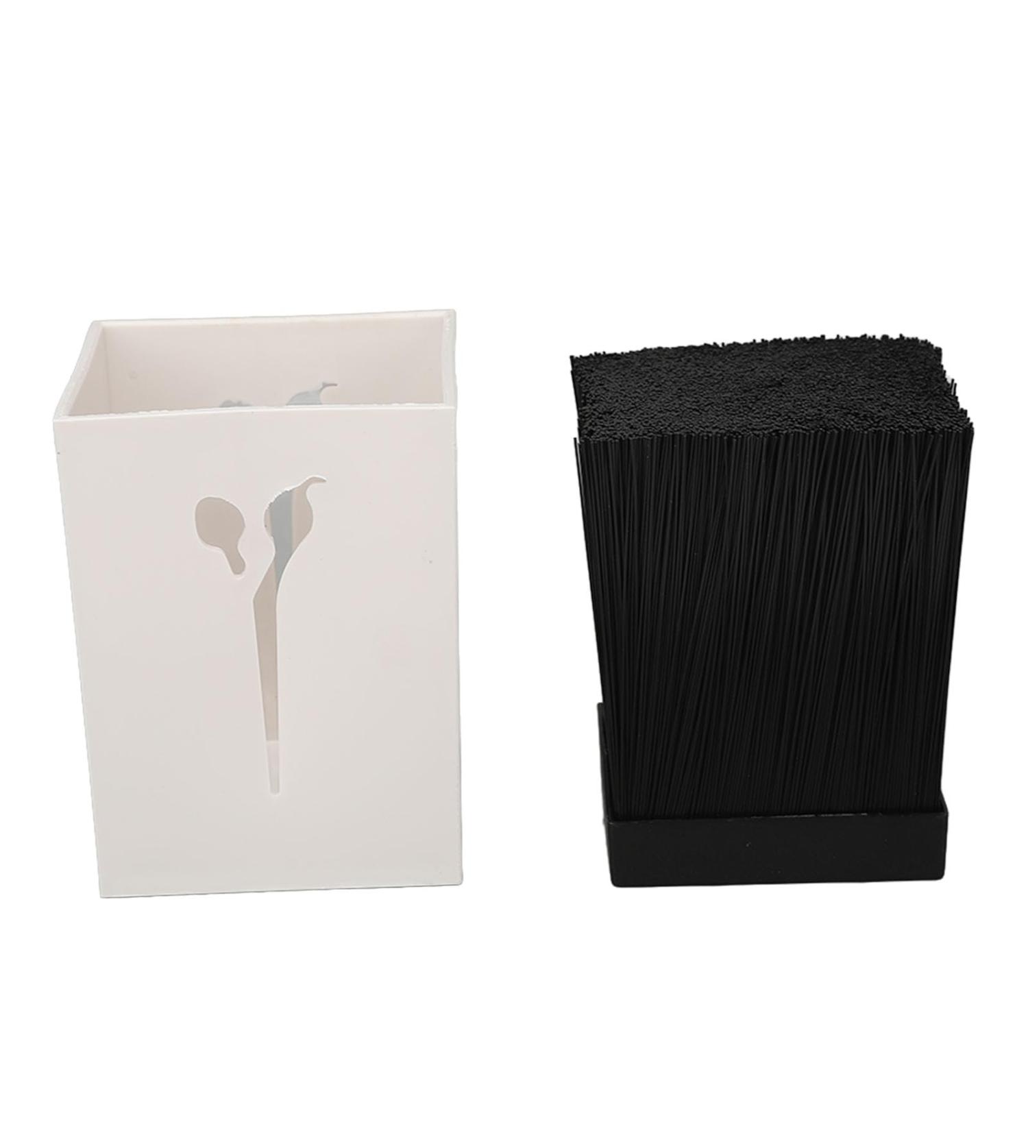 Premium Non-Slip Hairdressing Scissors Holder | Secure & Space-Saving Design for Scissors and Tweezers - Buy Online on SooperMarket.com
