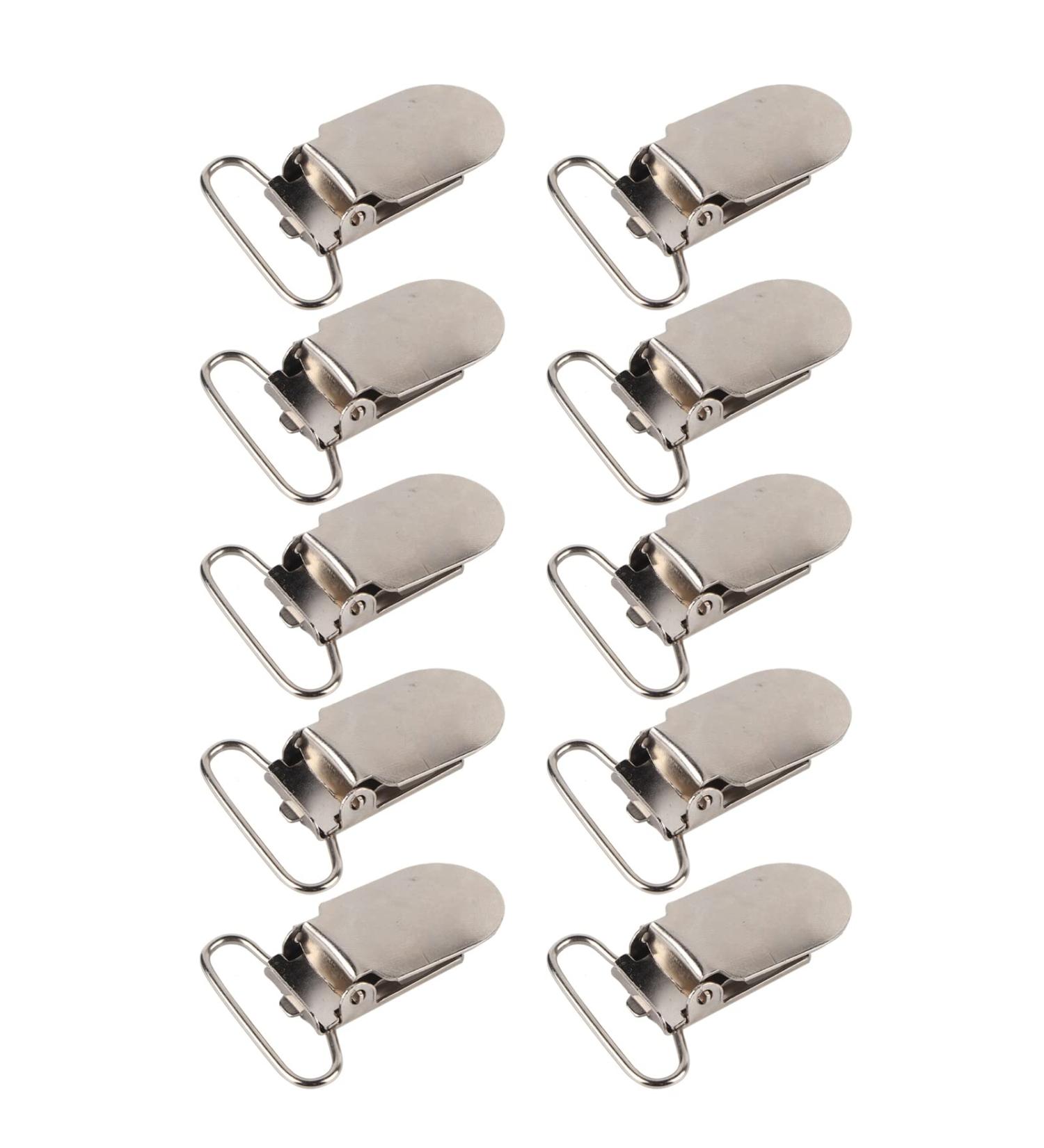 Buy Akozon 10/20 Pcs Premium Metal Tweezers Durable Brass Phoenix Statue Design Shine & Resistance for Precision | International Shipping Available - Buy Online on SooperMarket.com