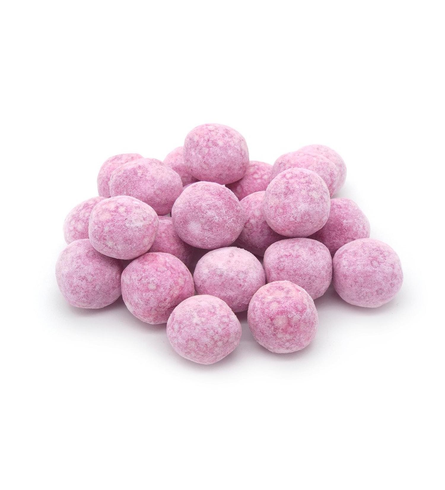 Vimto: Vimto Chew Bon Bons - 200g