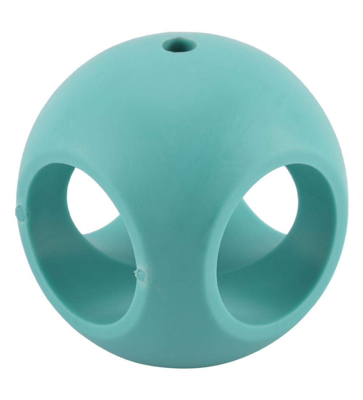 Laundry Ball TPR + Magnetic Laundry Washing Ball Easy to Use Cleaning Tools Washing Machine Balls for Bathroom Hotels - Buy Online on SooperMarket.com
