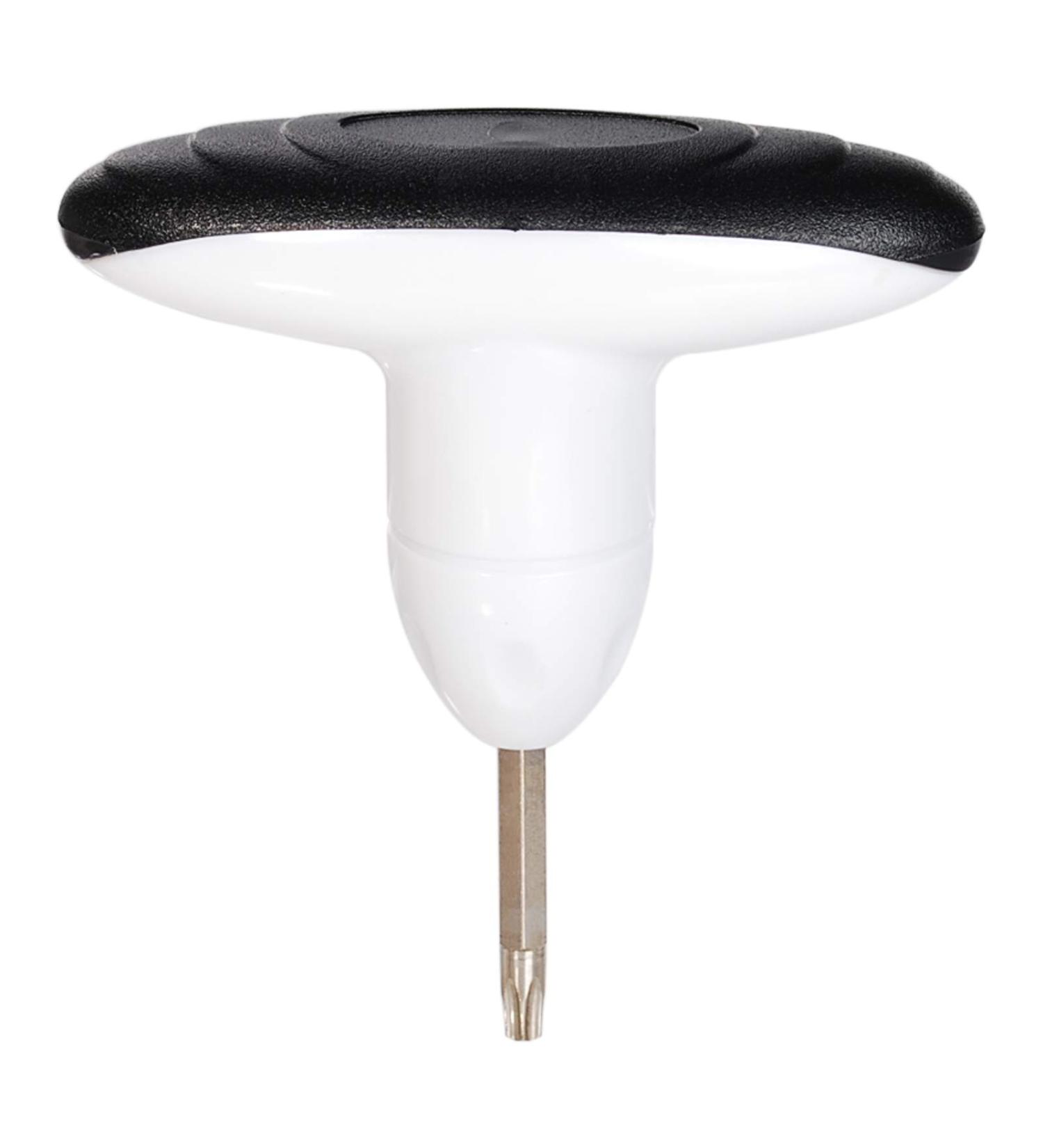 OuyFilters Replacement Golf Wrench Torque Tool for TaylorMade Drivers R1 R11s R11 R9 R7 R5 - Enhance Performance - Buy Online on SooperMarket.com