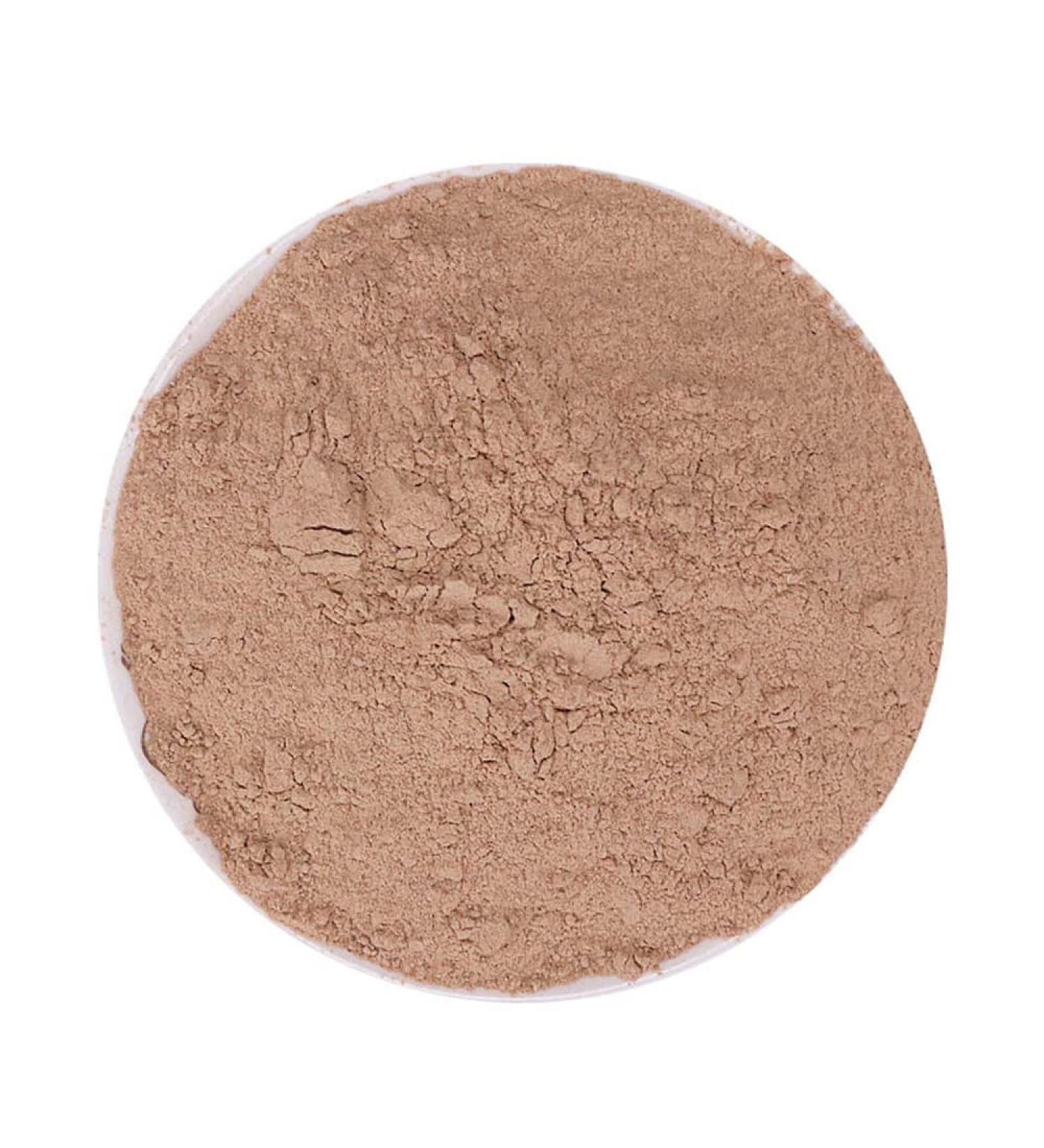 cn herb 250g Peony Peel Powder Powder Is Fine and Does Not Clump - Buy Online on SooperMarket.com