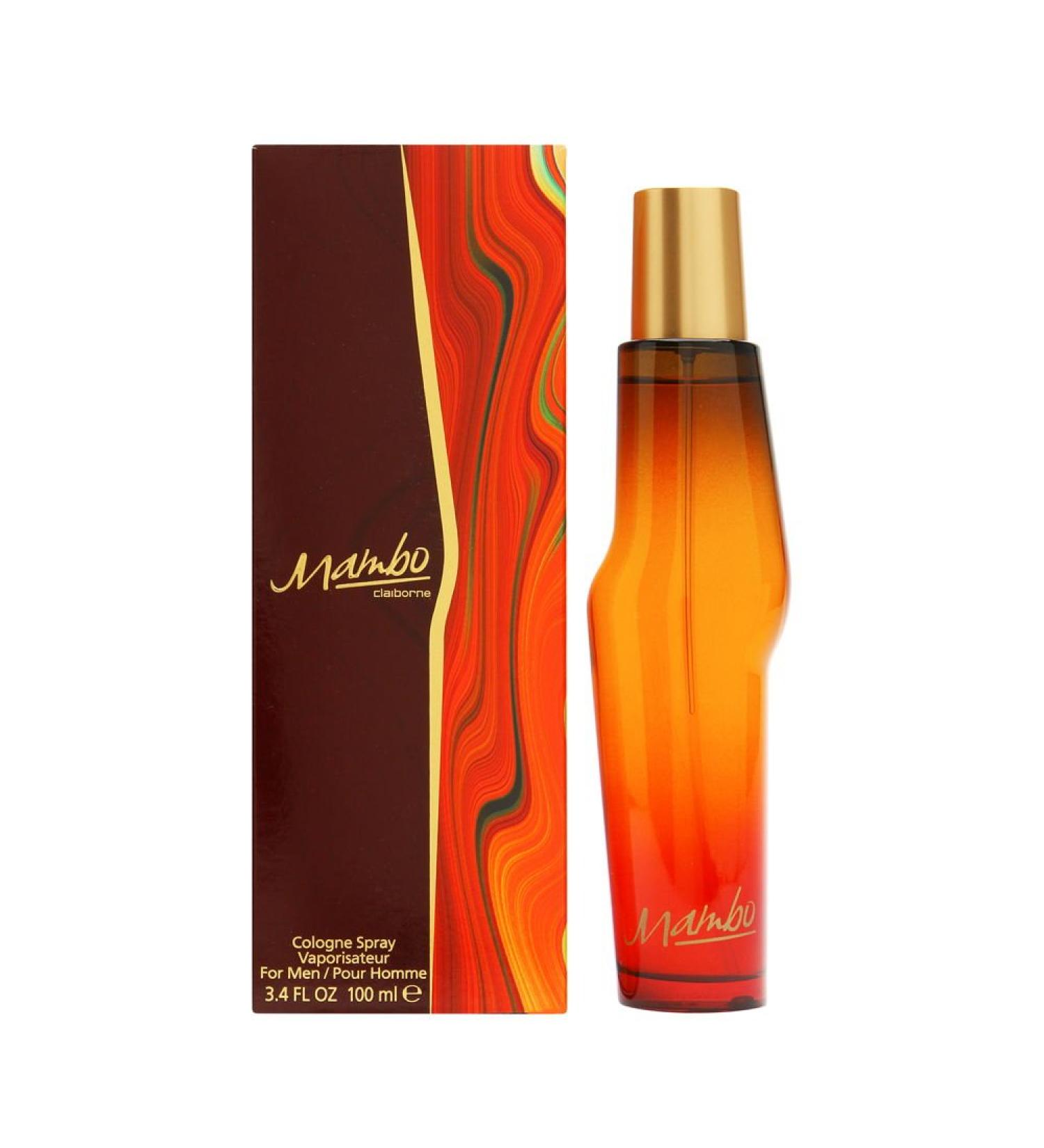 LIZ CLAIBORNE Mambo