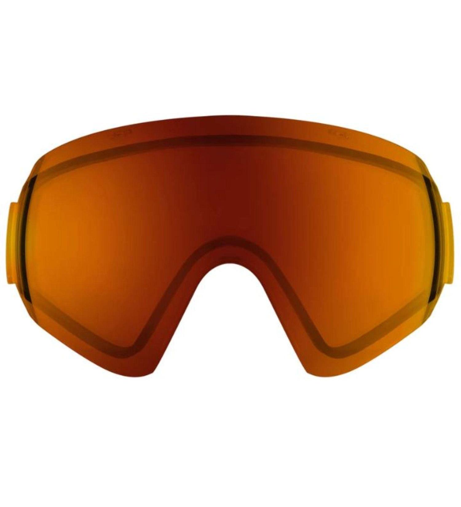 VForce Profiler Goggle Lens - Dual Pane Thermal - HDR Metamorph