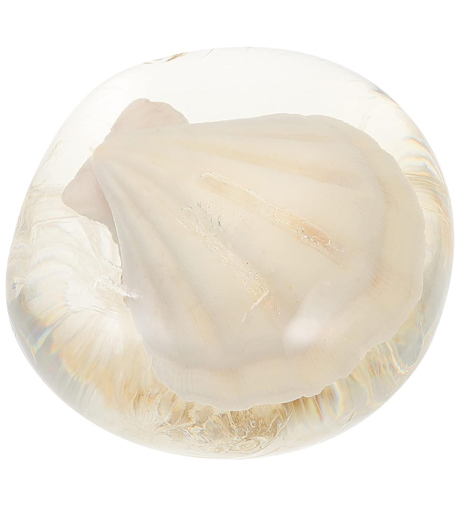 FOMIYES 1pc Jelly Essential Oil Soap Organic Soap Moisturizing Body Wash for Men Cleaning Soap Clear Jel Anti- Blemishsoap Mens Soap Shower Soap Man Glycerin Conch Pores - Buy Online on SooperMarket.com