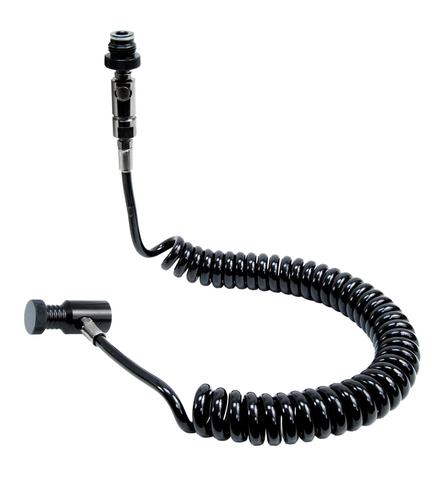 Tippmann Connex Remote Line System
