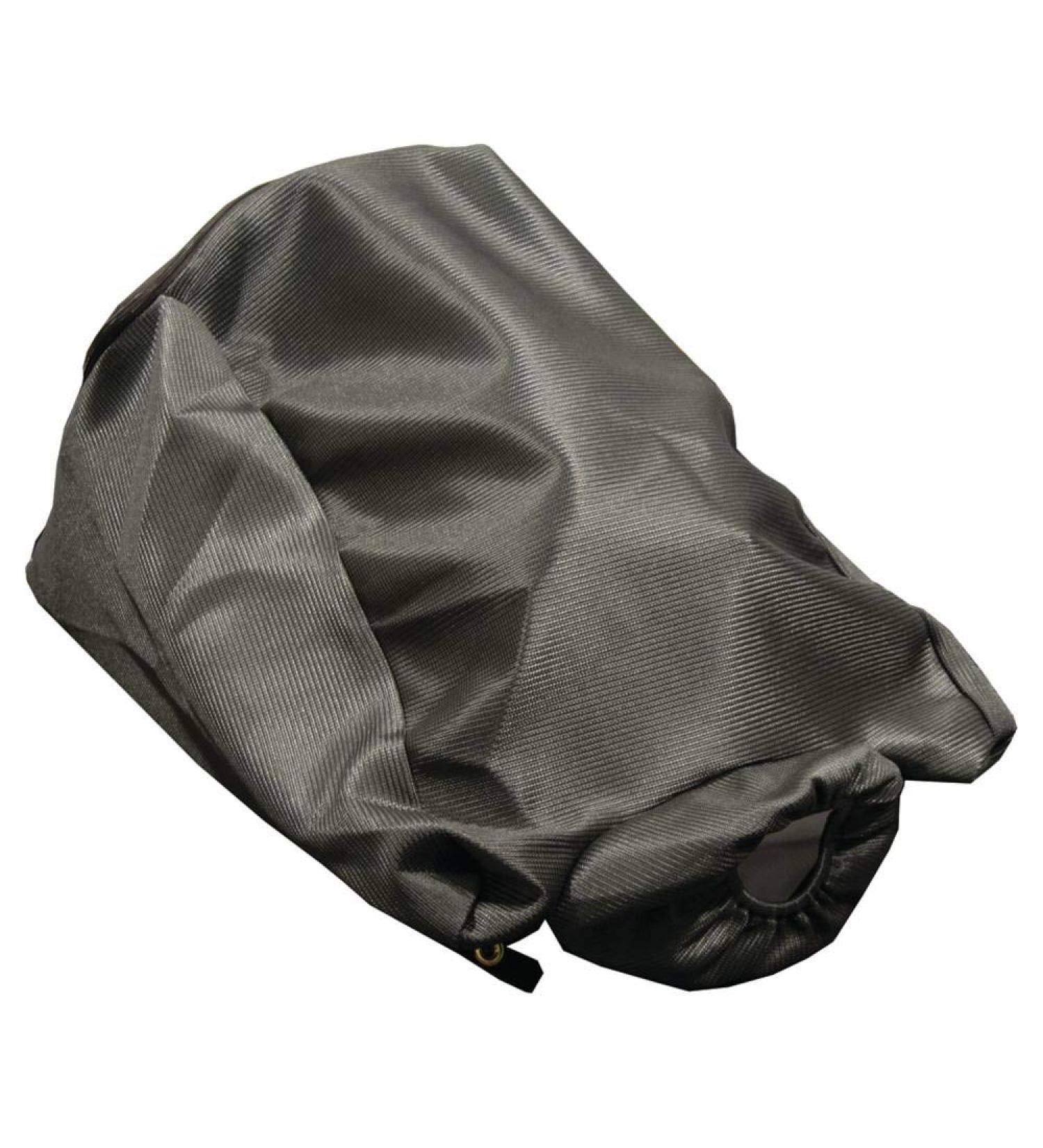 Stens New Chipper/Vac Bag 660-365 for Troy-Bilt 1909161