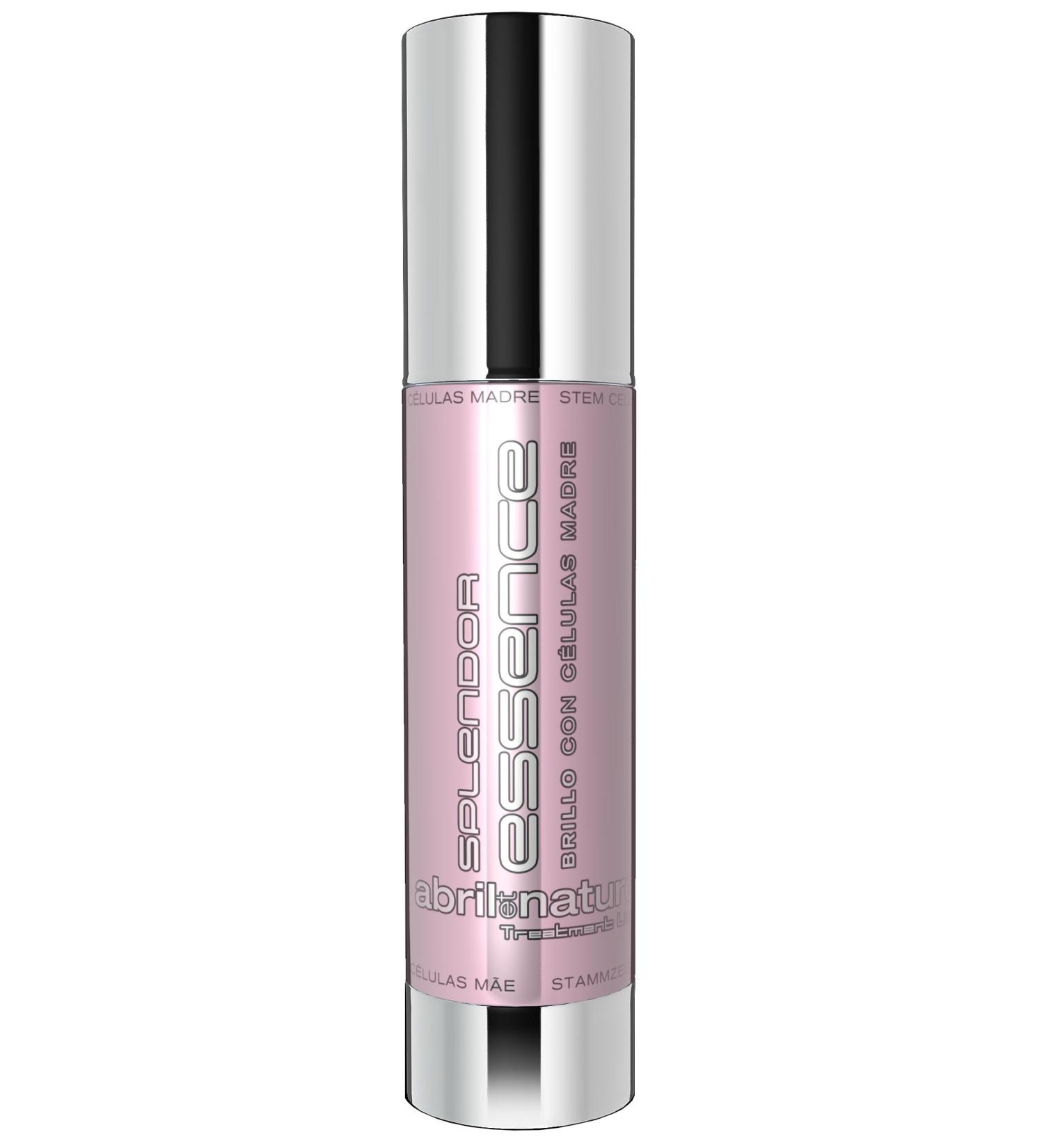 ESSENCE shine effect SPLENDOR 50 ml