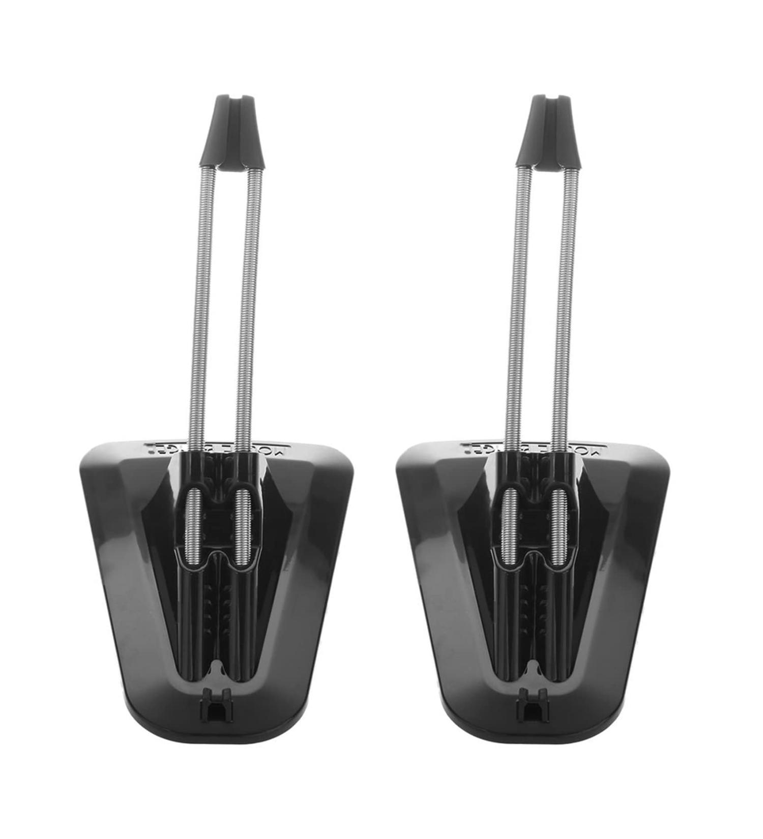 Pyatofly 2X Flexible Cord Clip Clipper Wire Holder Line Fixer - Buy Online on SooperMarket.com