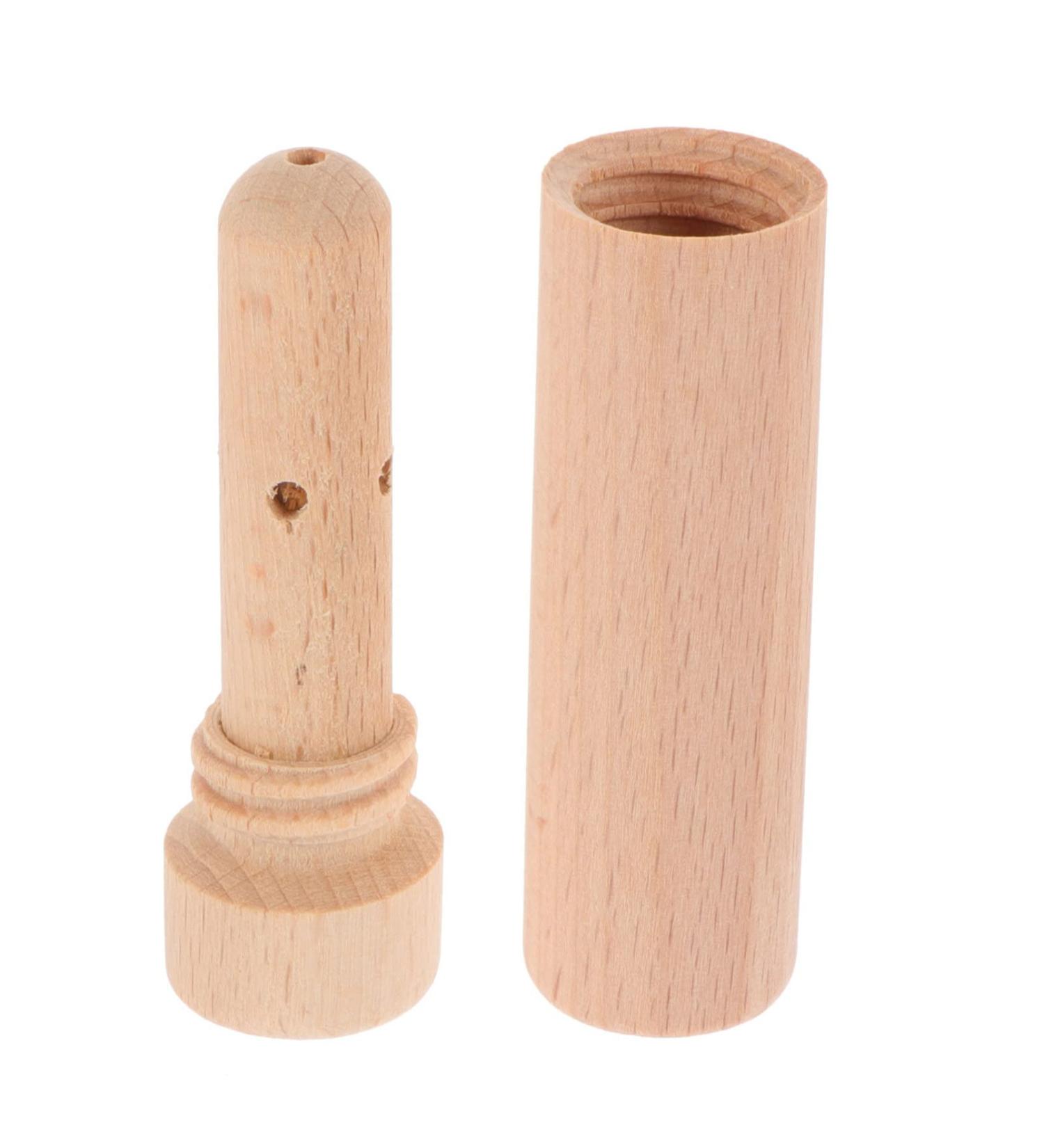 DECHOUS Smell Stick Oil for Diffuser Essential Oils Portable Nasal Inhaler Nasal Scent Inhaler Carry - Buy Online on SooperMarket.com
