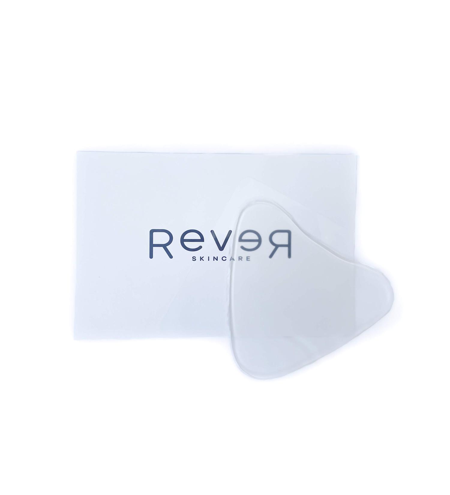 Stretch Mark Eraser | Overnight Treatment for Stretch Marks | 1 Patch | Fast Shipping Worldwide - Buy Online on SooperMarket.com