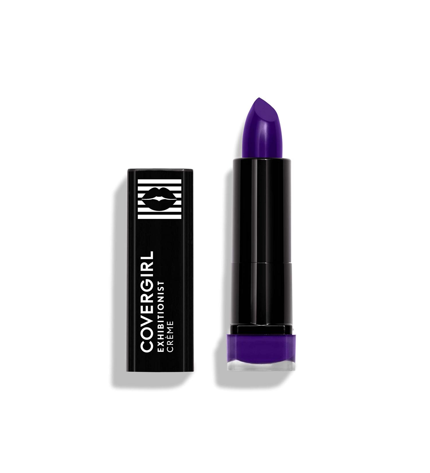 CG EHXIB RG Grape Soda 530 21IV Long Sleeve W&F Pack of 1 - Buy Online on SooperMarket.com
