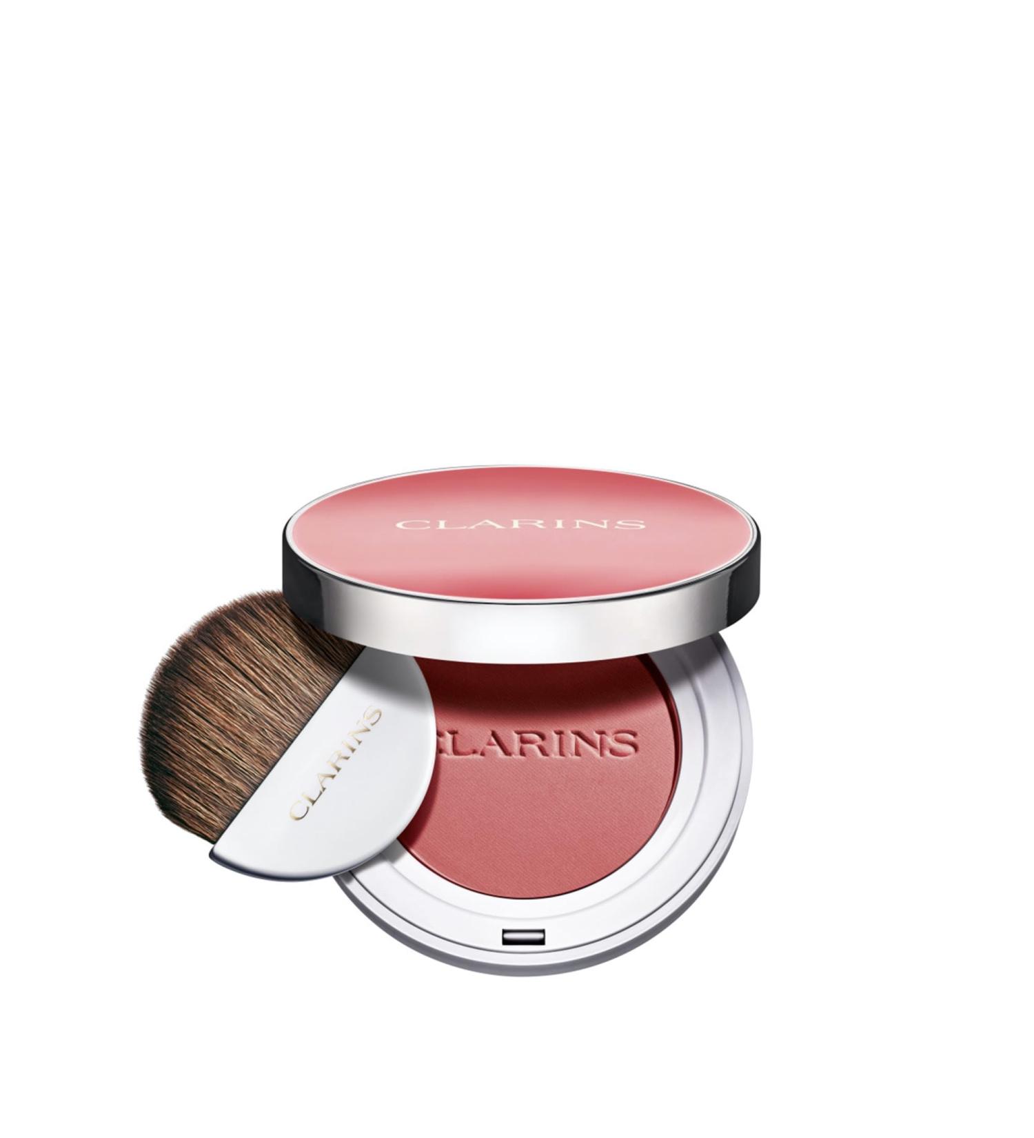 Joli Blush 02 - Cheeky Pink 5g | Best International Shipping | Buy Online Now - Buy Online on SooperMarket.com