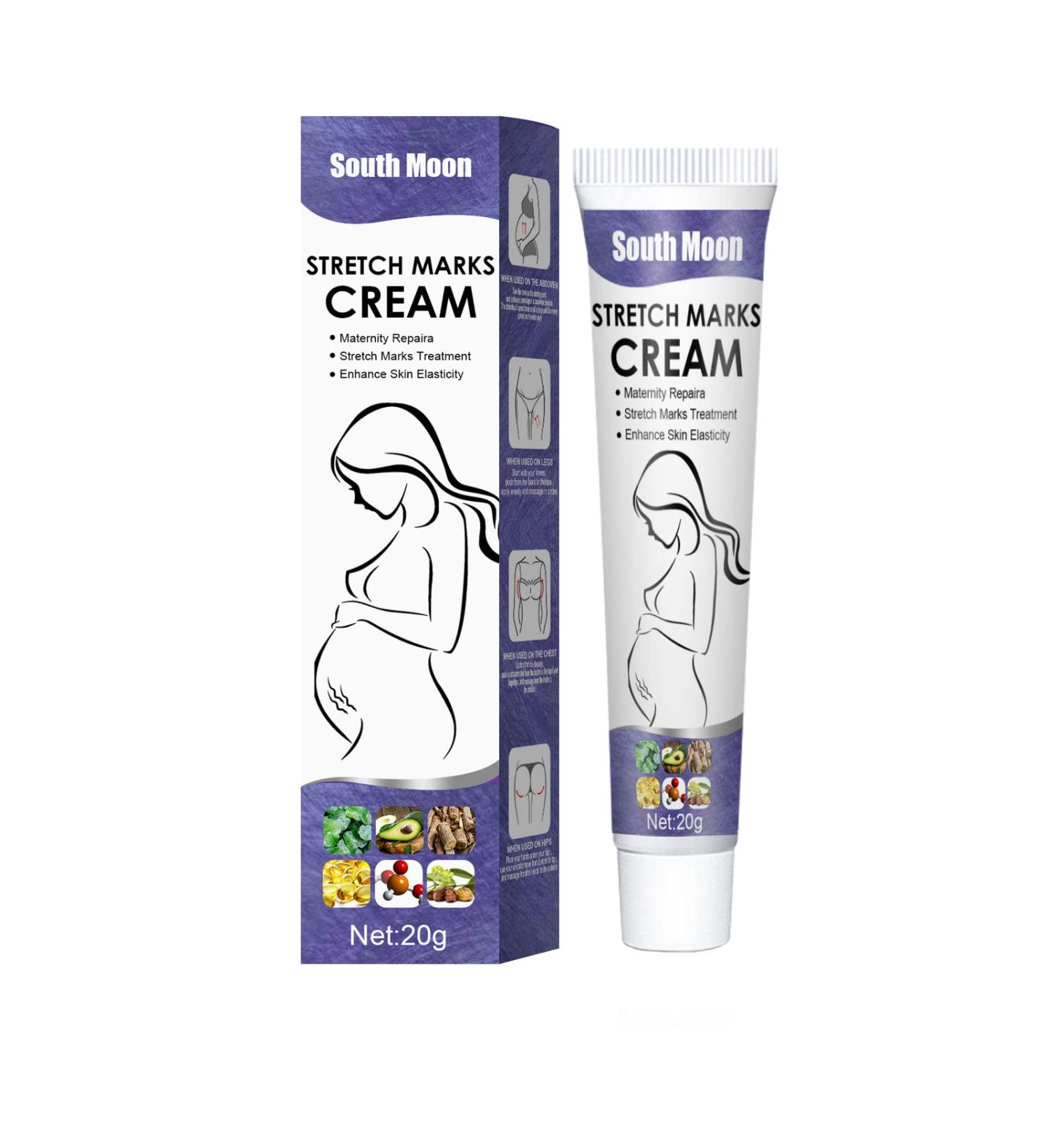 Wrinkle and Scar Fading Tan Remover - One Size A2-A - Buy Online on SooperMarket.com