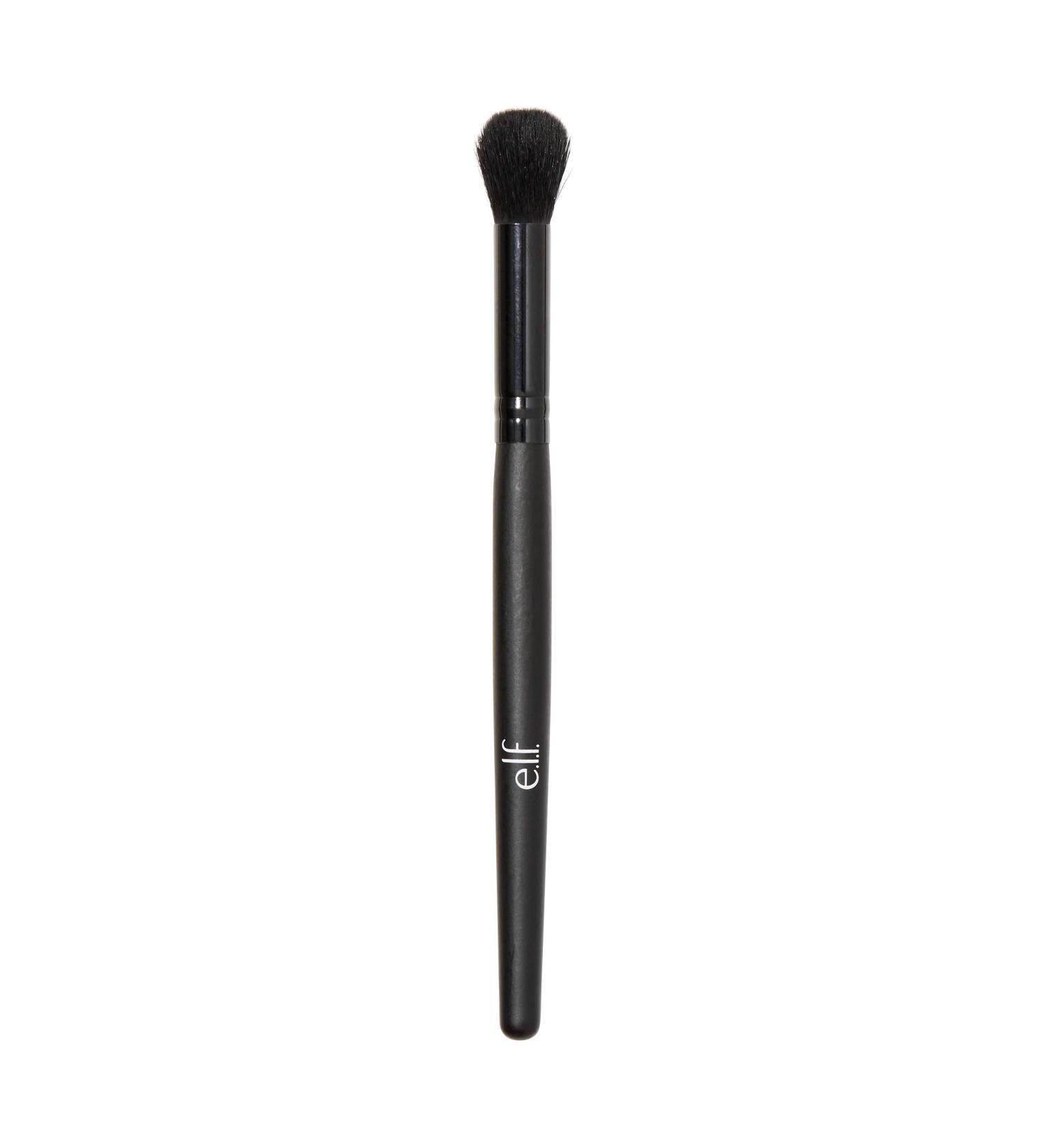 Precision Concealer Brush - Flawless Synthetic Tool for Seamless Application - Buy Online on SooperMarket.com
