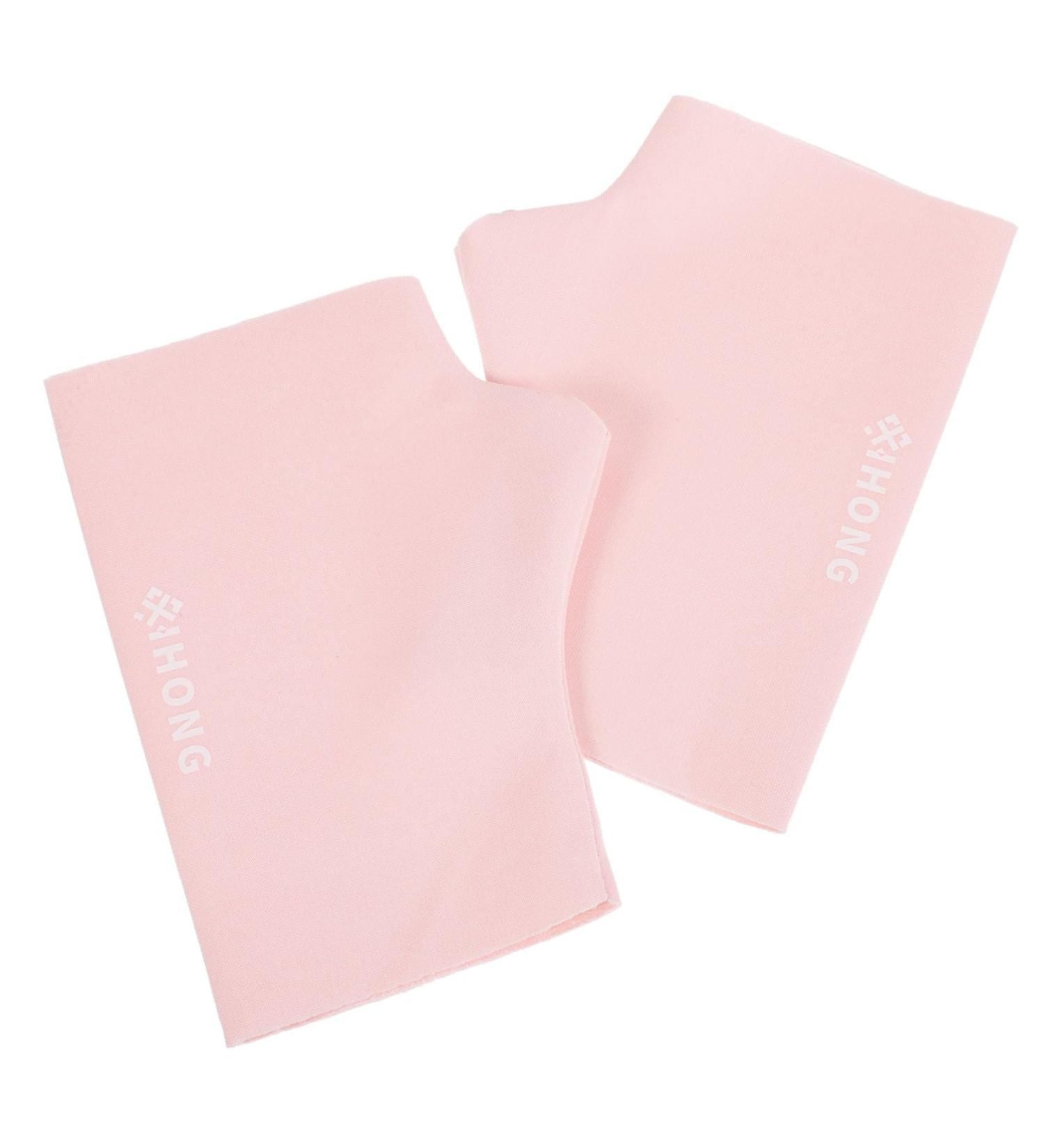 POPETPOP 1 Pair Gloves Gel Student Winter Light Suede - Buy Online on SooperMarket.com