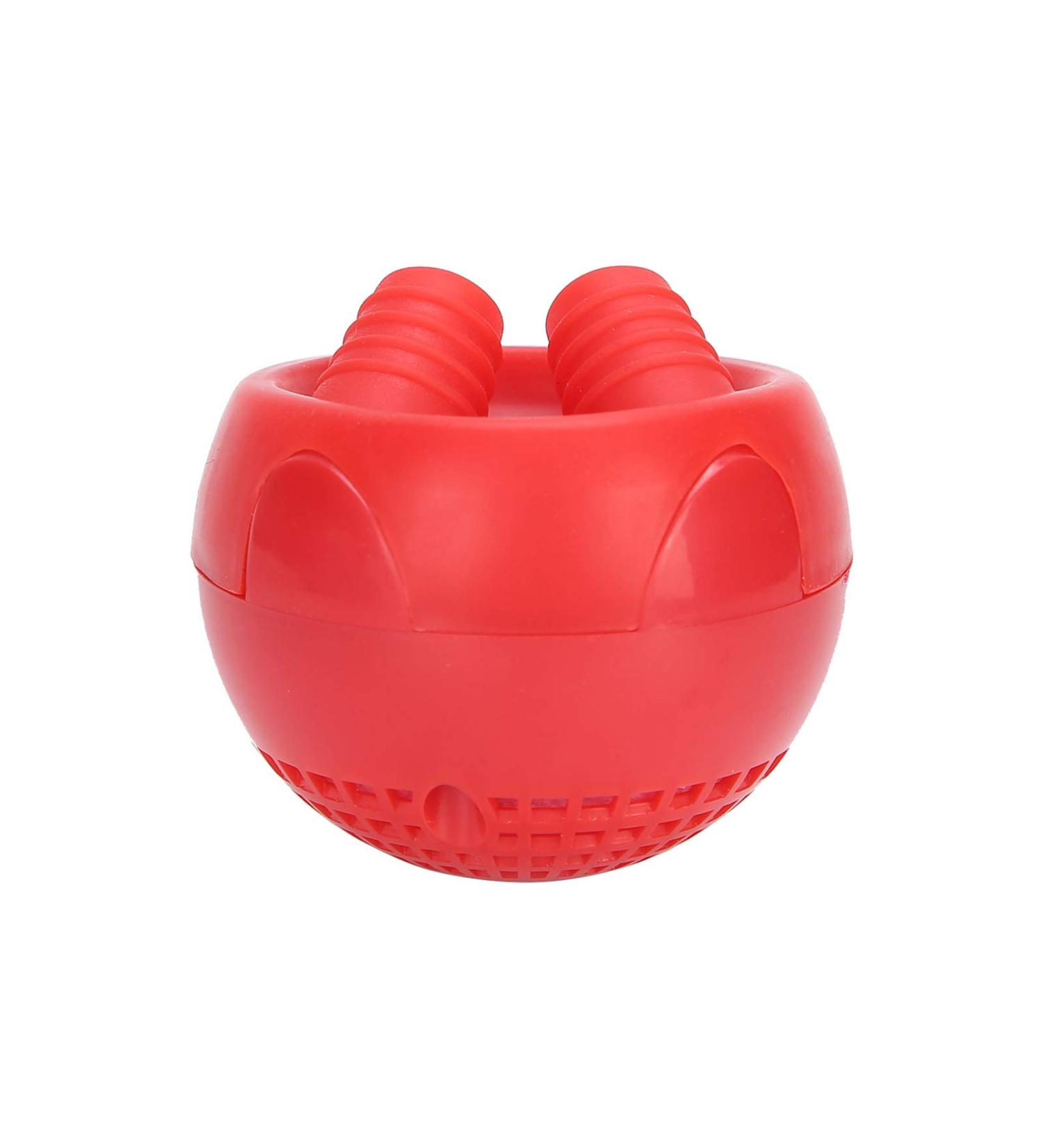 KUIKUI Anti-Snoring Device - Breathe Easy and Sleep Comfortably with Anti-Fog and Haze Technology - Buy Online on SooperMarket.com