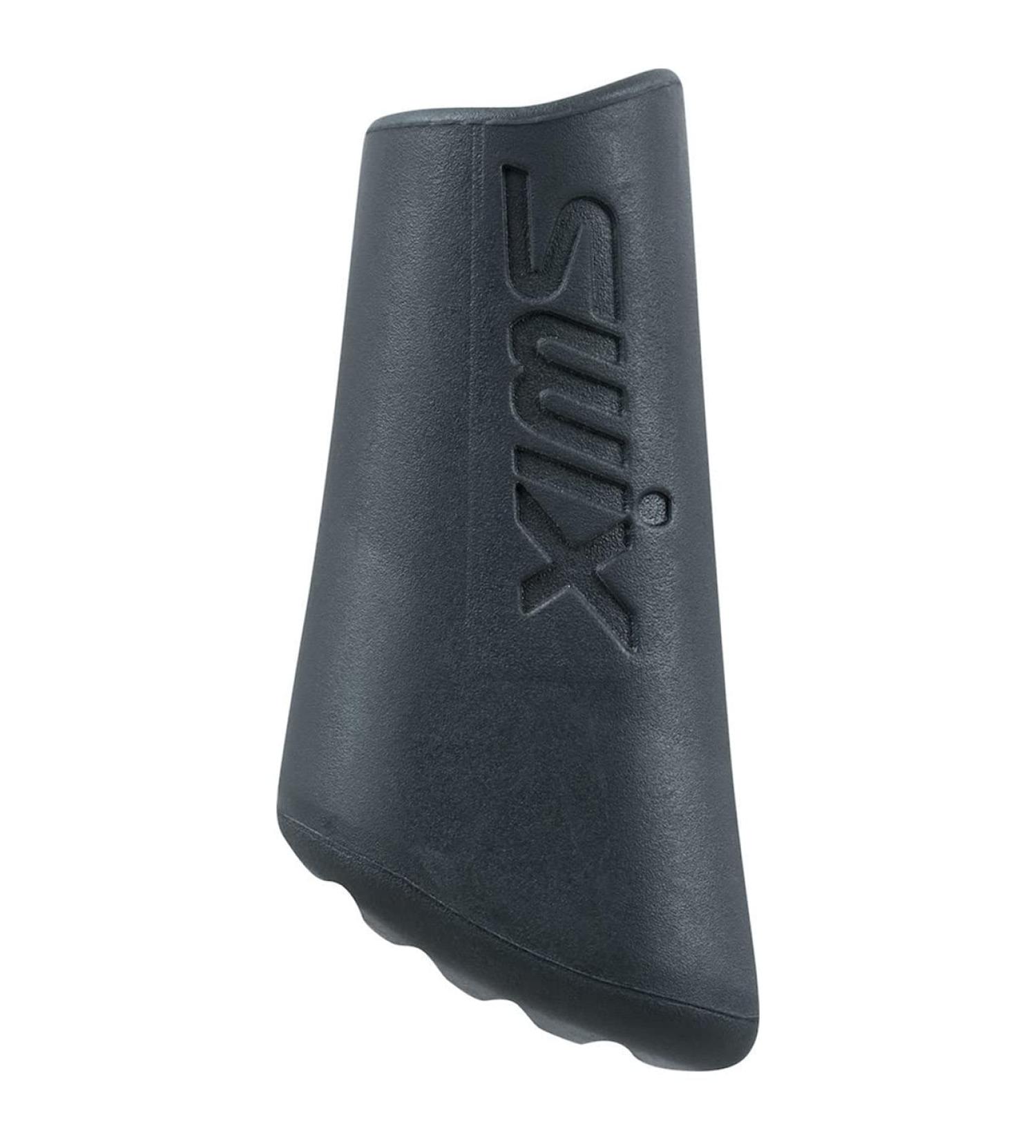 Swix Asphalt Pads Pace Light for Classic Tip