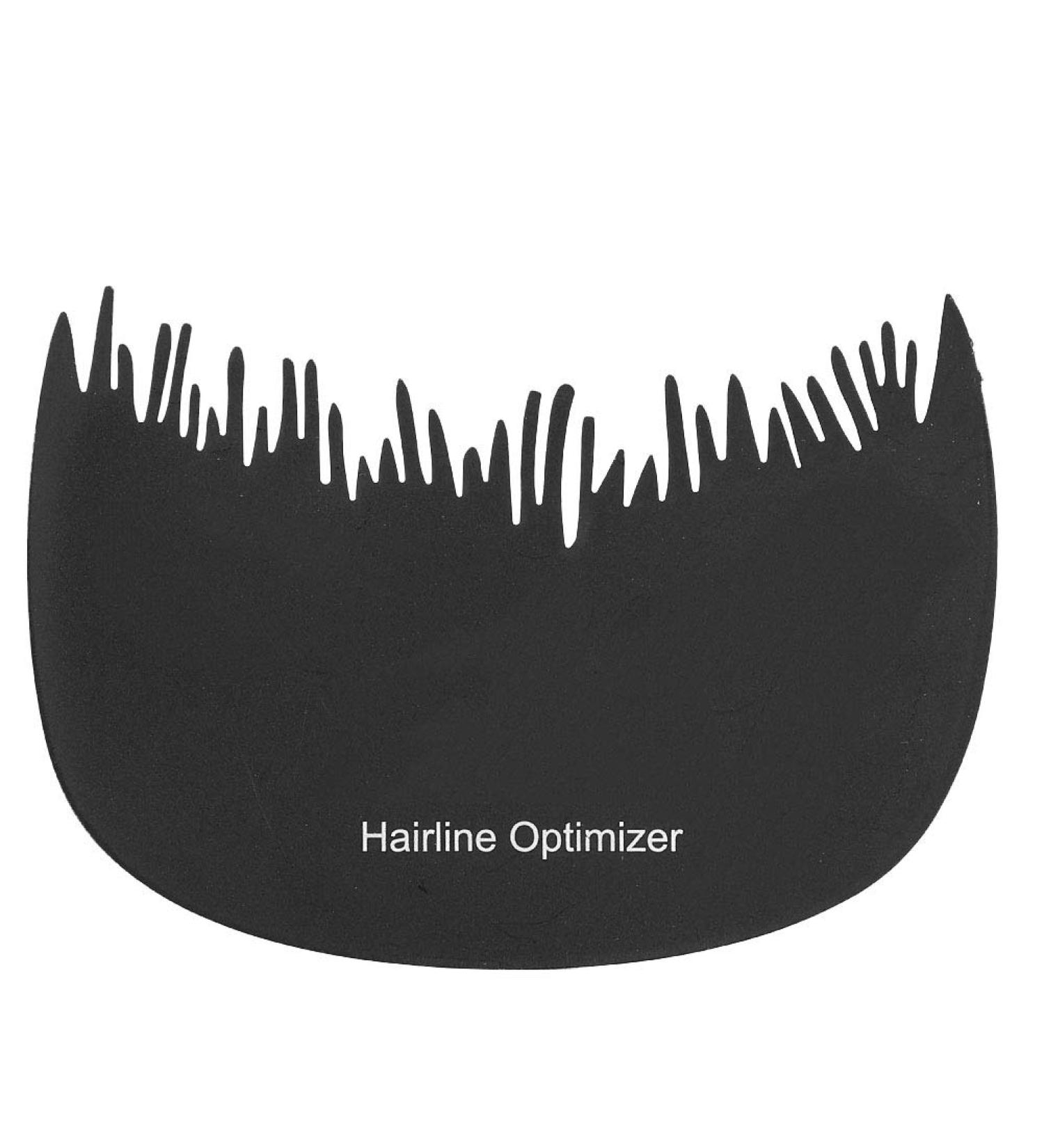 Hair Building Fiber - Fuller, Denser Hair Solution for Thinning Hair - Waterproof Bald Spot Cover Up - For Women & Men - Buy Online on SooperMarket.com