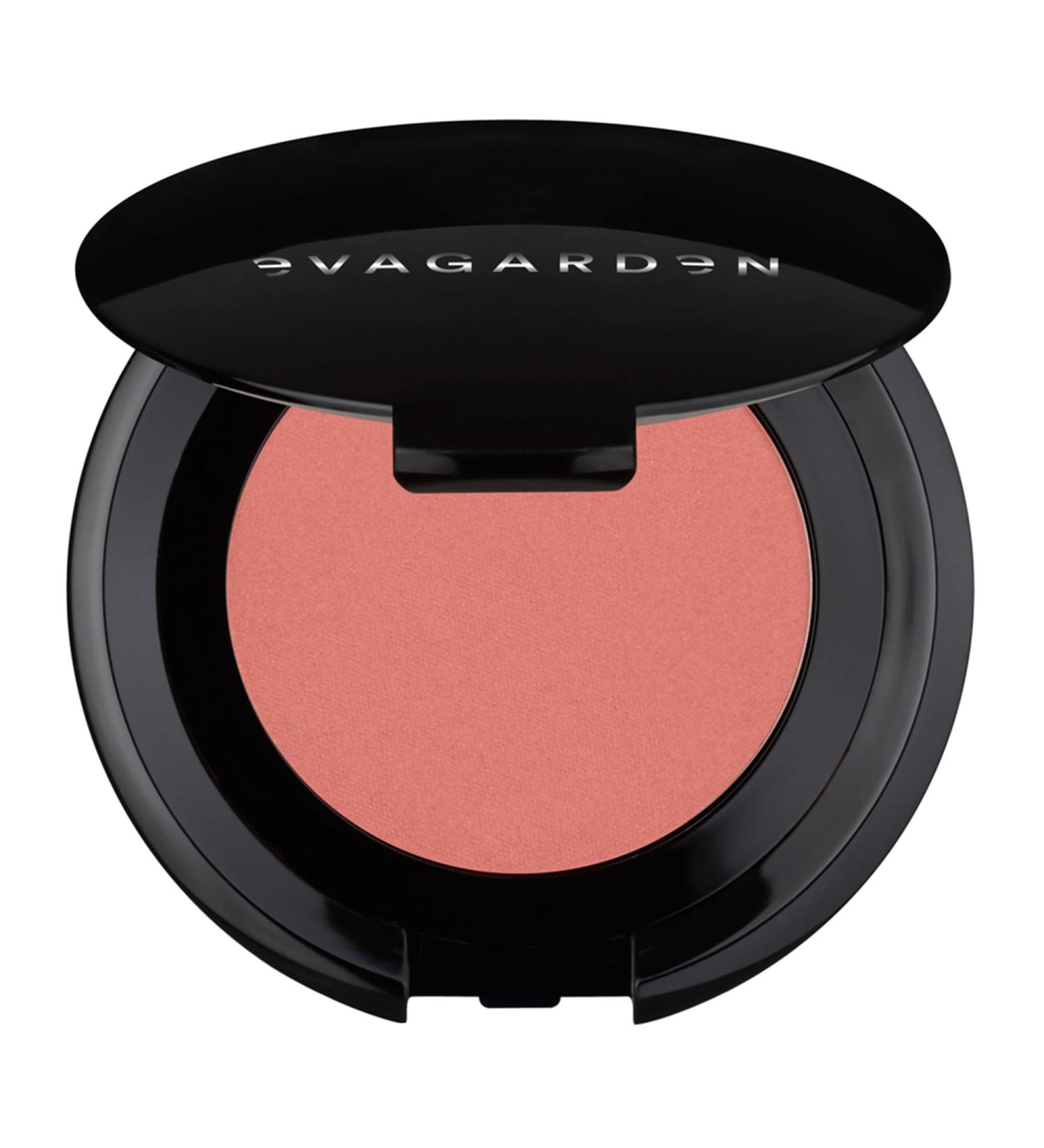 Eva Garden Fusion Blush Fusion Blush 347 Brandy Trend Limited Edition