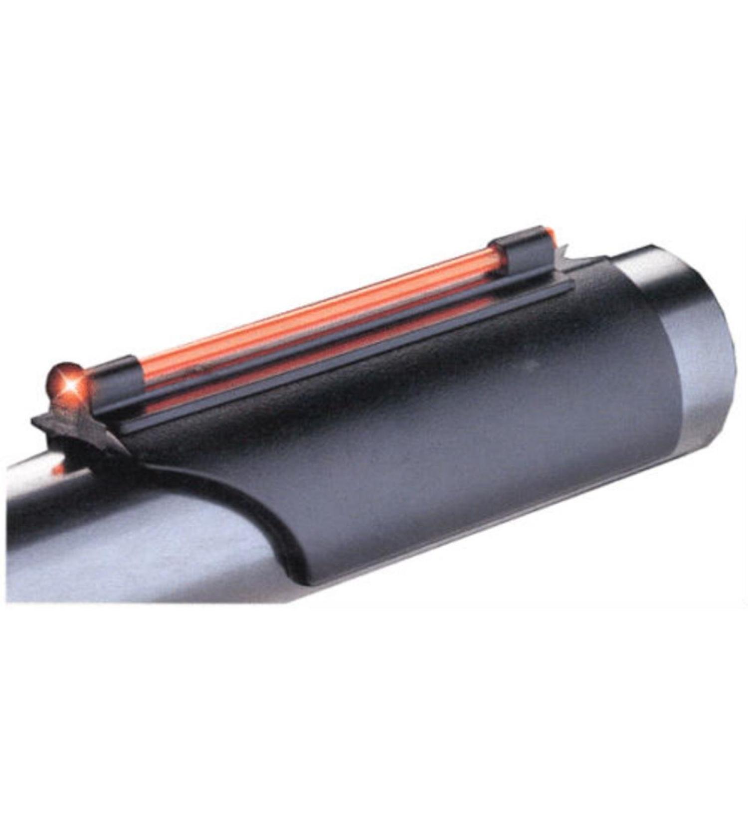 TRUGLO Glo-Dot II 12-20 Gauge Sight Multi - Precision Shooting Accessory - Buy Online on SooperMarket.com