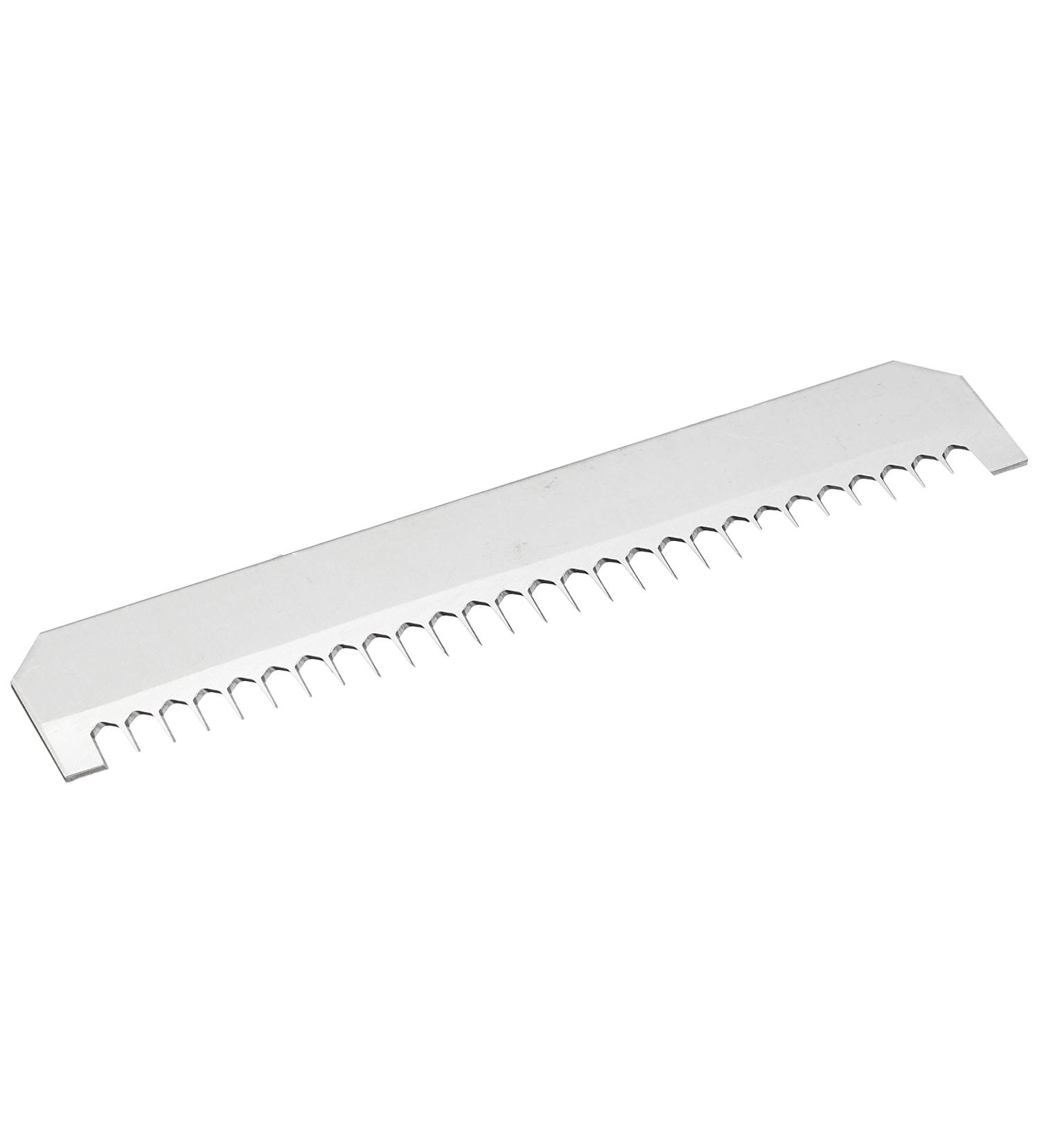 Benriner Replacement Blade  Medium