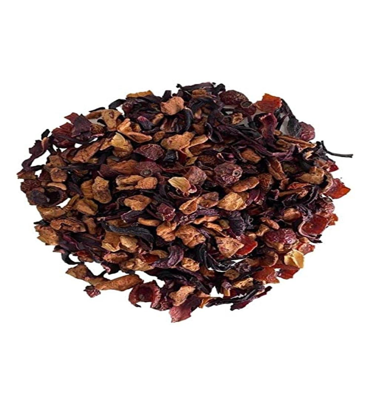 Savage Cherry Infusion 250 g