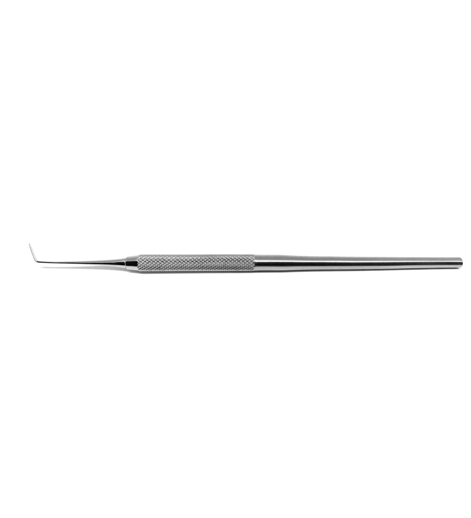 Dentalogixx probe size 16 tip short angled