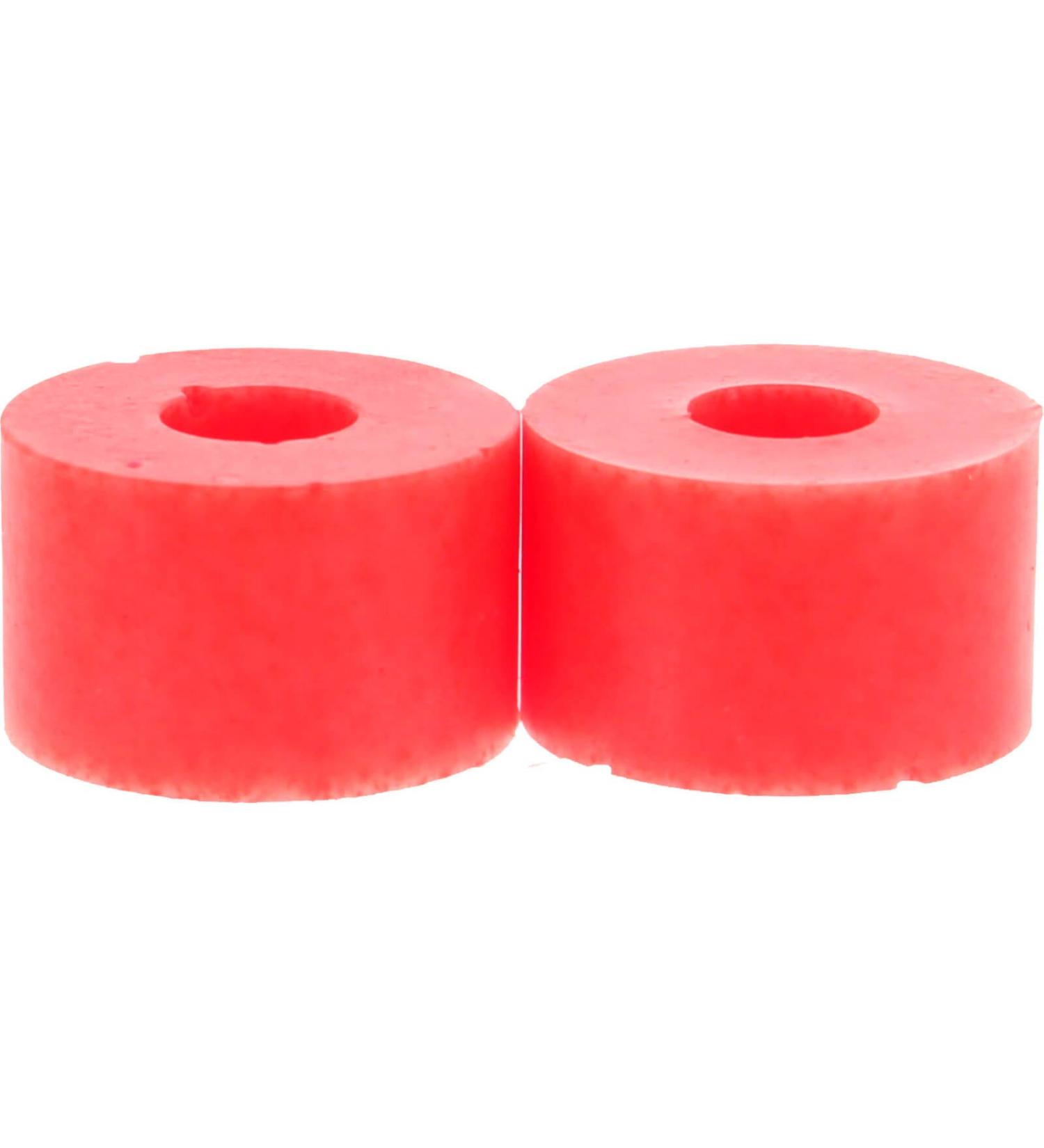 Venom Downhill-90a Red Bushing Set