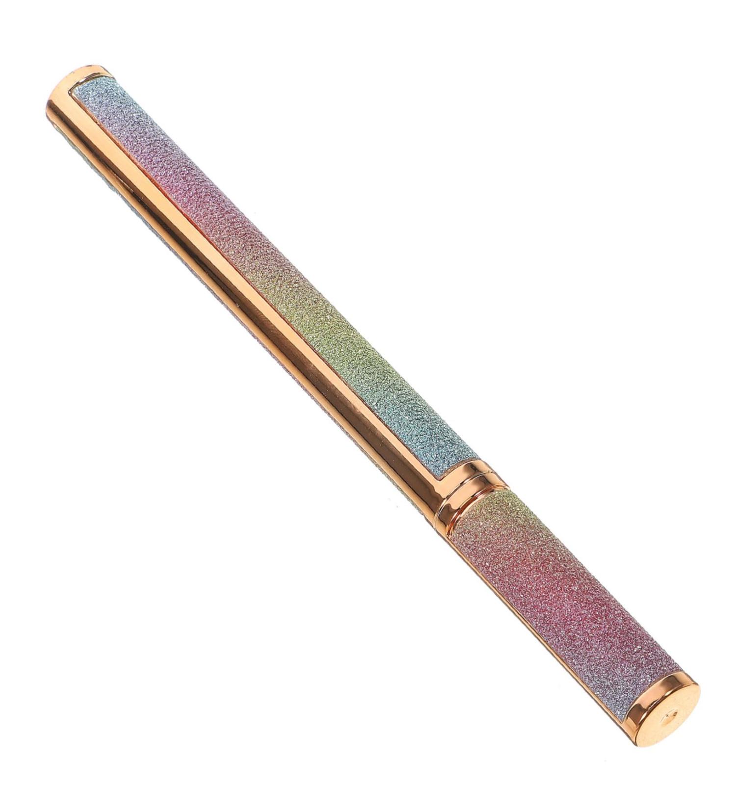 Gogogmee Eye Makeup Pen Liquid Eyeliner White Eyeliner Smudge Proof Eyeliner Cosmetic Eyeliner Pen Pretty Accessories Woman - Buy Online on SooperMarket.com