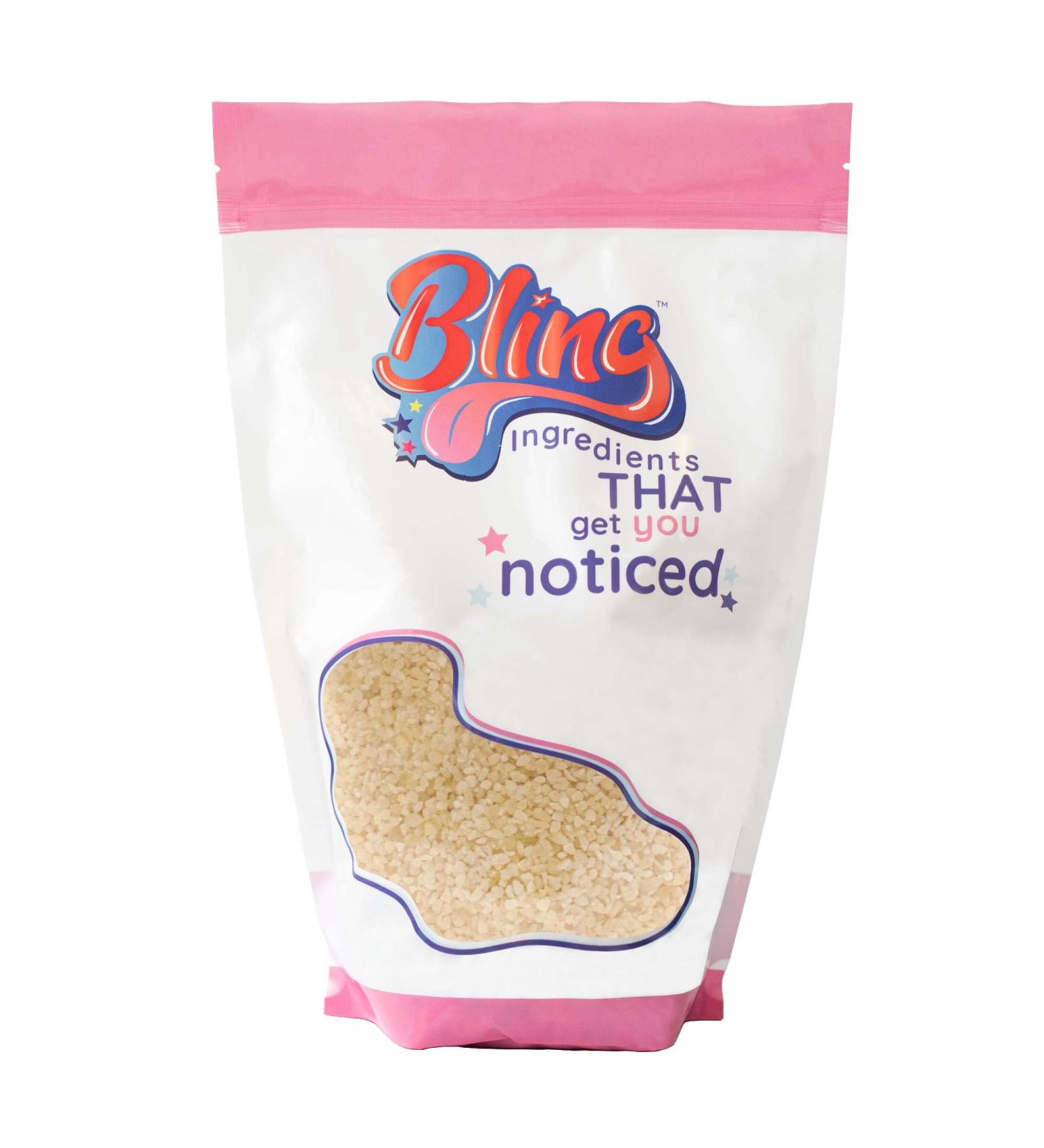Bling Barrier Coated Popping Candy 1kg - Buy Online on SooperMarket.com
