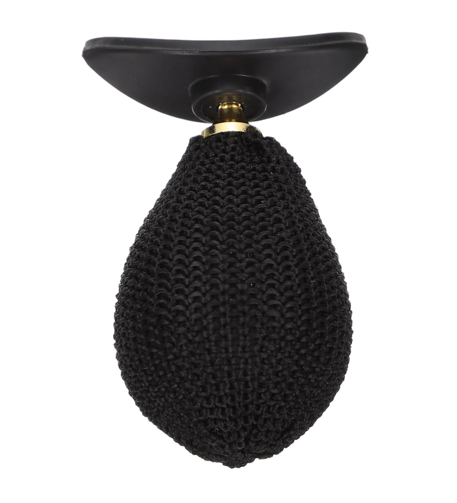 WOFASHPURET Silicone Eyeshadow Crease Lazy Eyeshadow Stamp Crease eye shadow stamp makeup eyeshadow applying eye shadow supply Eyeshadow Makeup Accessory makeup belt Eye Shadow Applicator - Buy Online on SooperMarket.com
