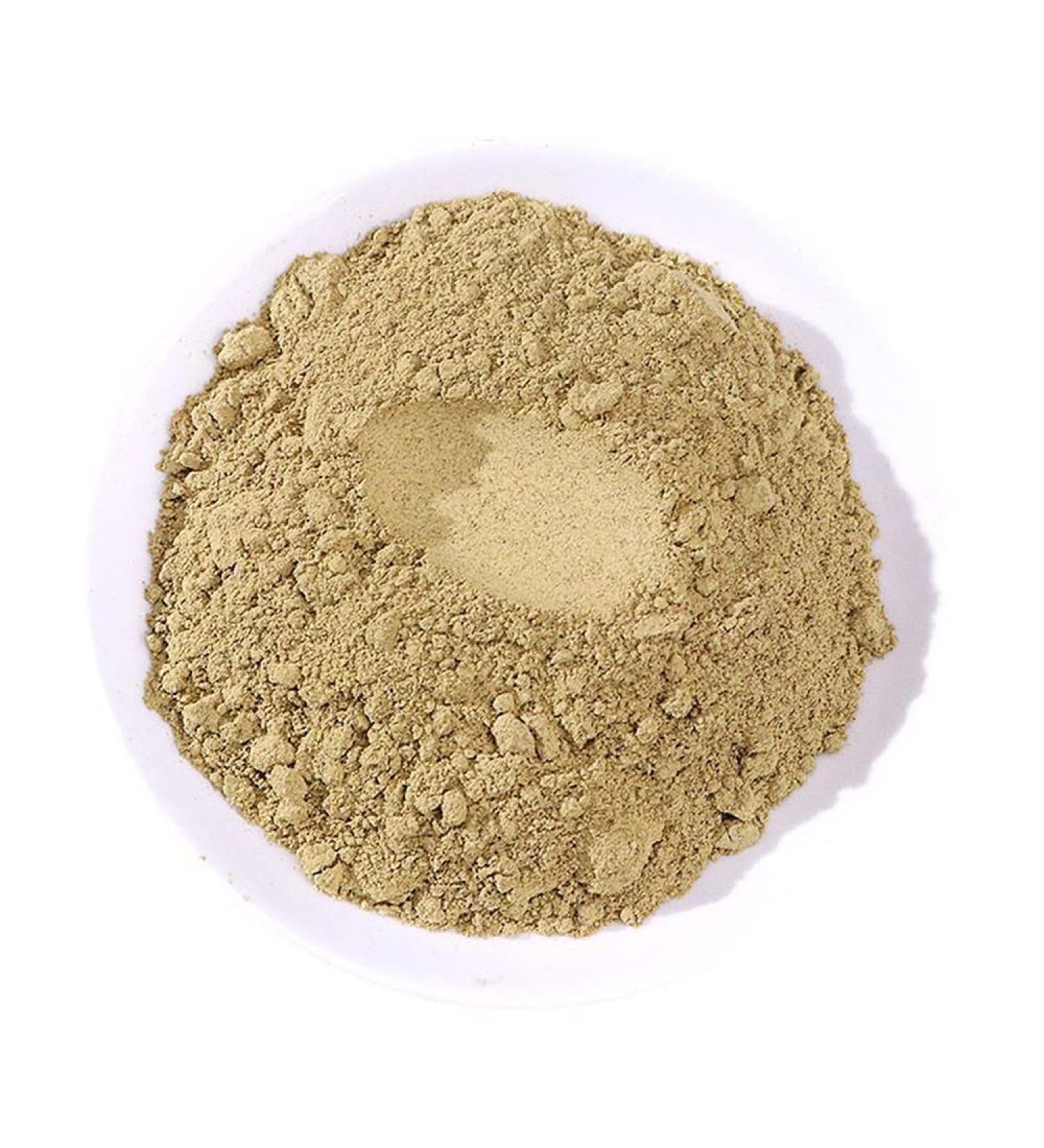 cn herb 250g Cassia Powder In Bulk Delicate Clean and Without Lumps - Buy Online on SooperMarket.com