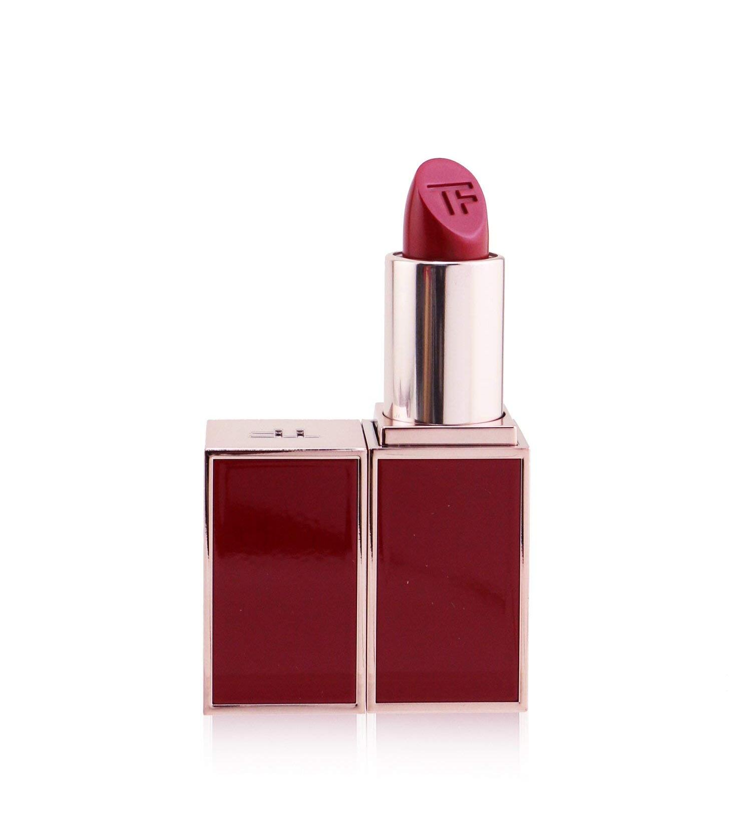 Tom Ford Limited Edition Lost Cherry Lip Color - Shop Internationally | Luxury Makeup - Buy Online on SooperMarket.com