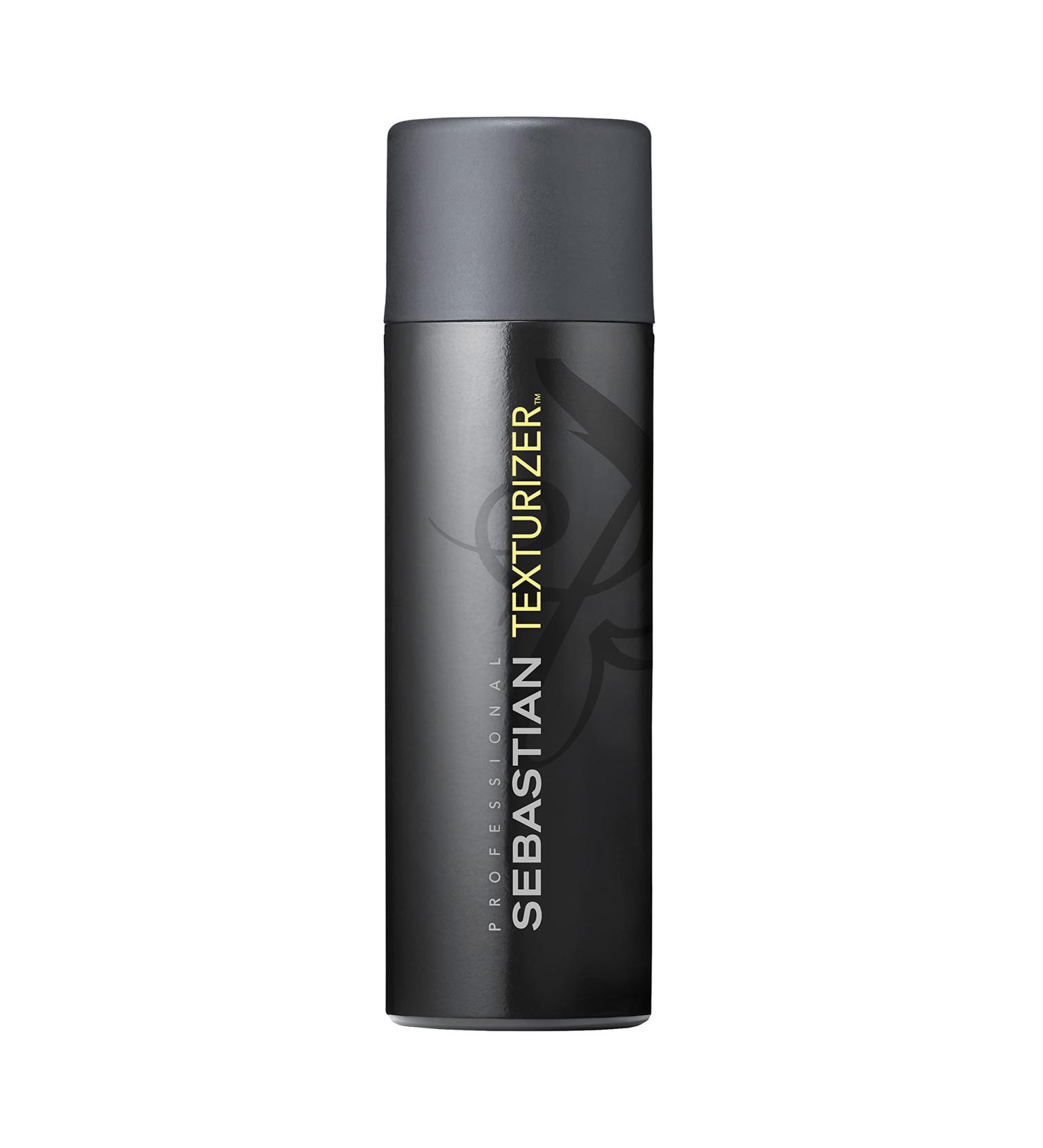 Sebastian Texturizer Bodifying Liquigel 5.1 Fl Oz - Hair Styling Gel - Buy Online on SooperMarket.com