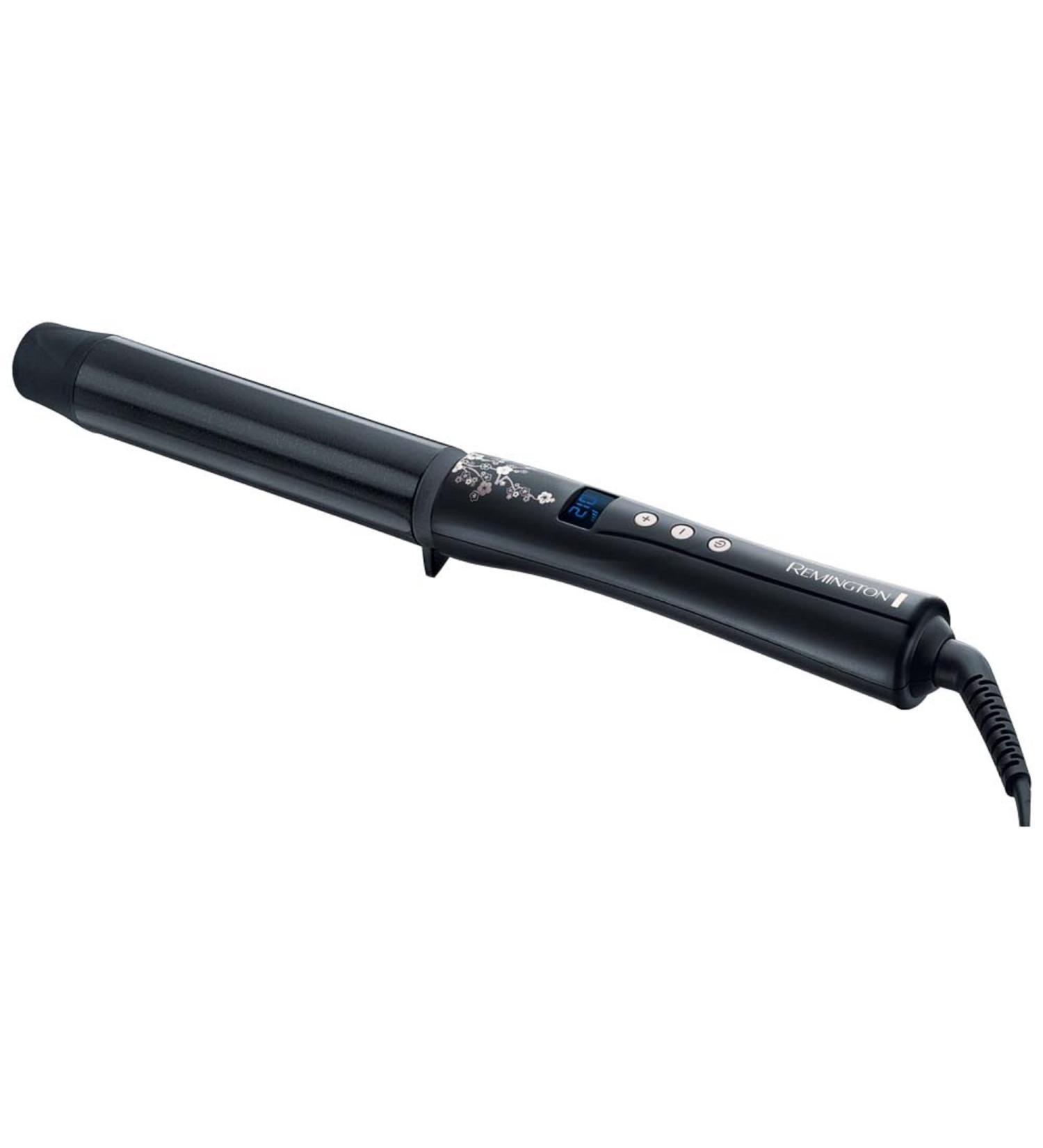 Remington CI9532 | 32 mm (1 pack) curling iron