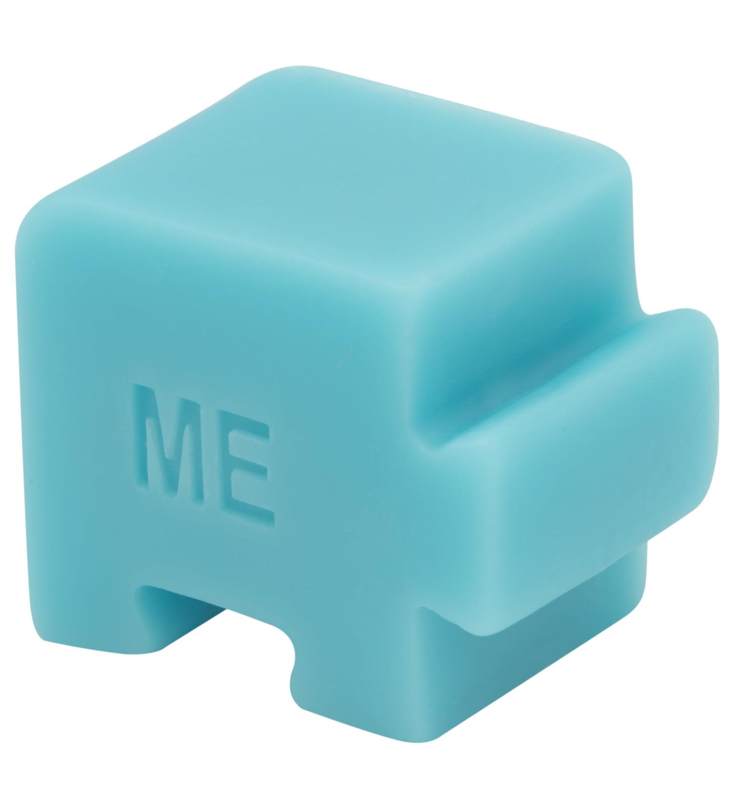 Jigsaw Soap - Miss ME 24 | Full Fill Warm & Charms | International Shipping Available - Buy Online on SooperMarket.com