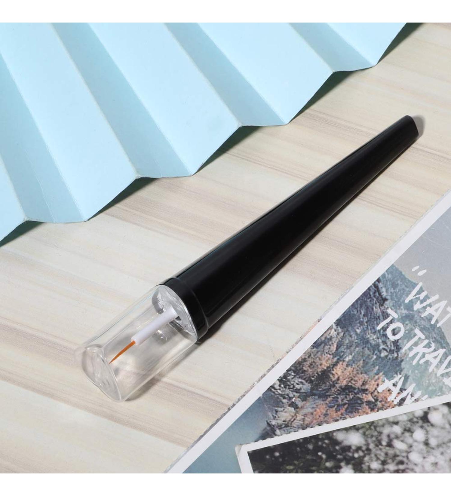 5ml Mascara Container Small Empty Mascara Tube Lightweight Office for Travel - Buy Online on SooperMarket.com