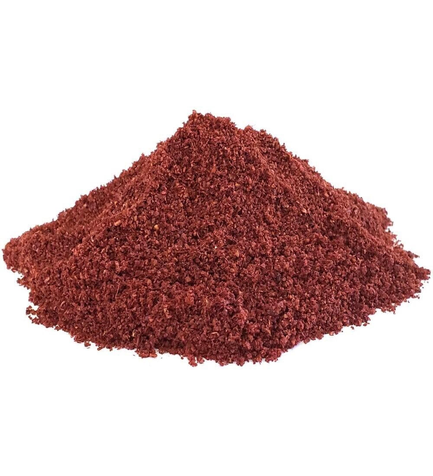 tandoori masala (200g)