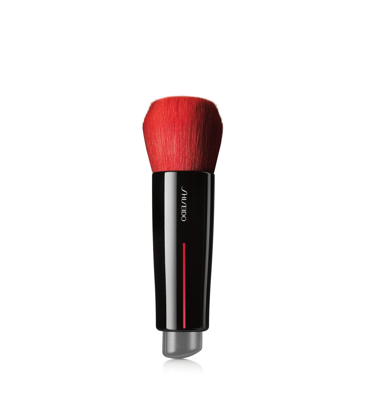 Shiseido Daiya Fude Face Duo Daiya Fude Face Duo 1 Unit 500 g No Color