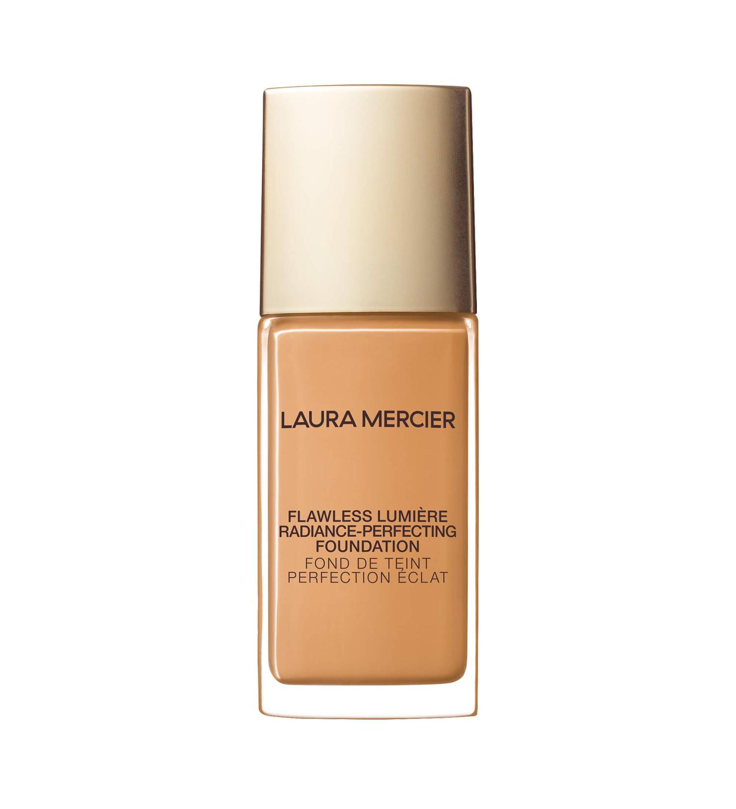 Flawless Lumi re Foundation  4W2 Chai