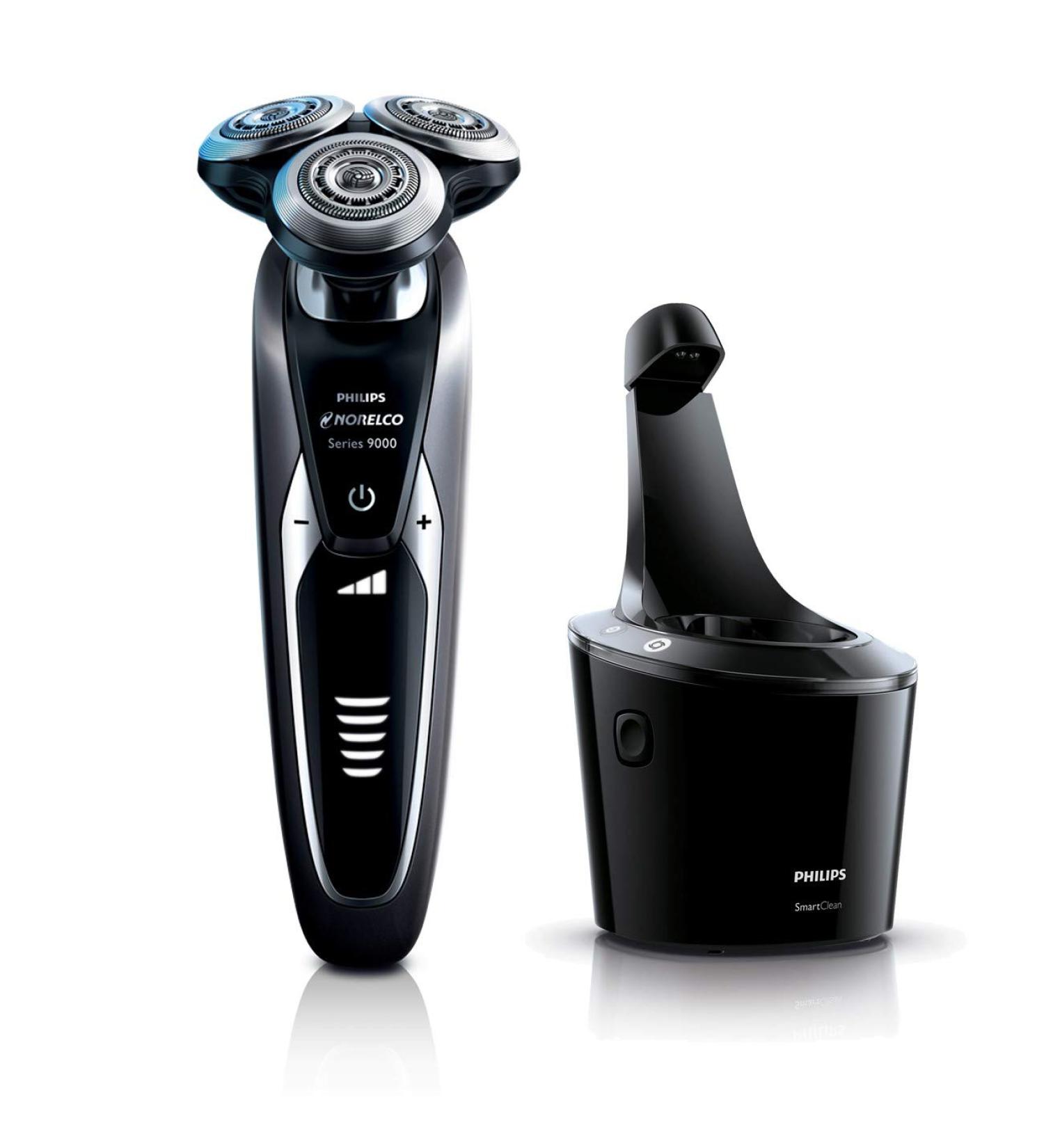 Philips Norelco S9311/84 Shaver 9300