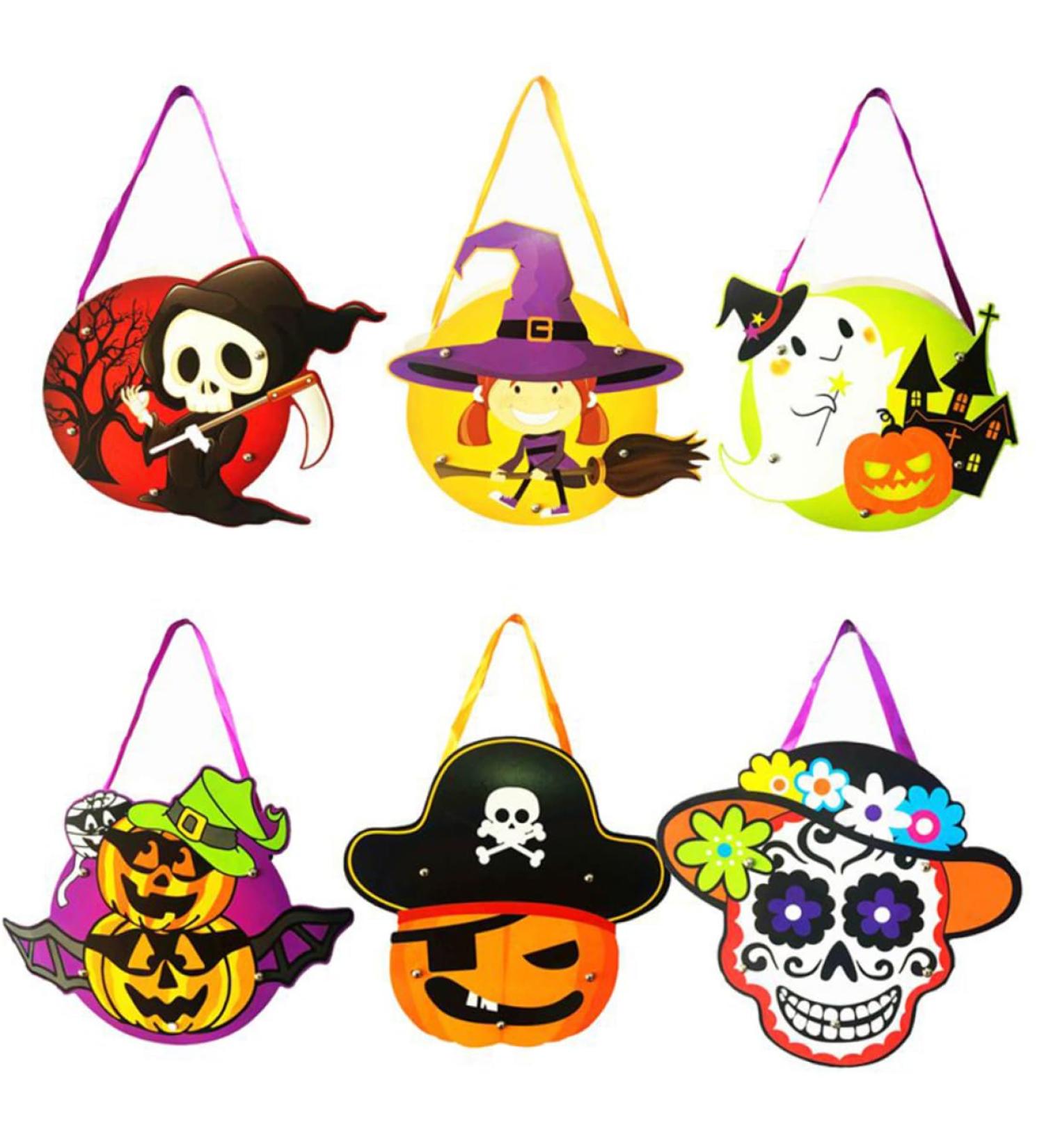 Gogogmee Bolsas De 2pcs Candy Bags Snacks Bag Handmade Material Candy Bag For Kids Bag Sugar Bag Earth Tones - Buy Online on SooperMarket.com