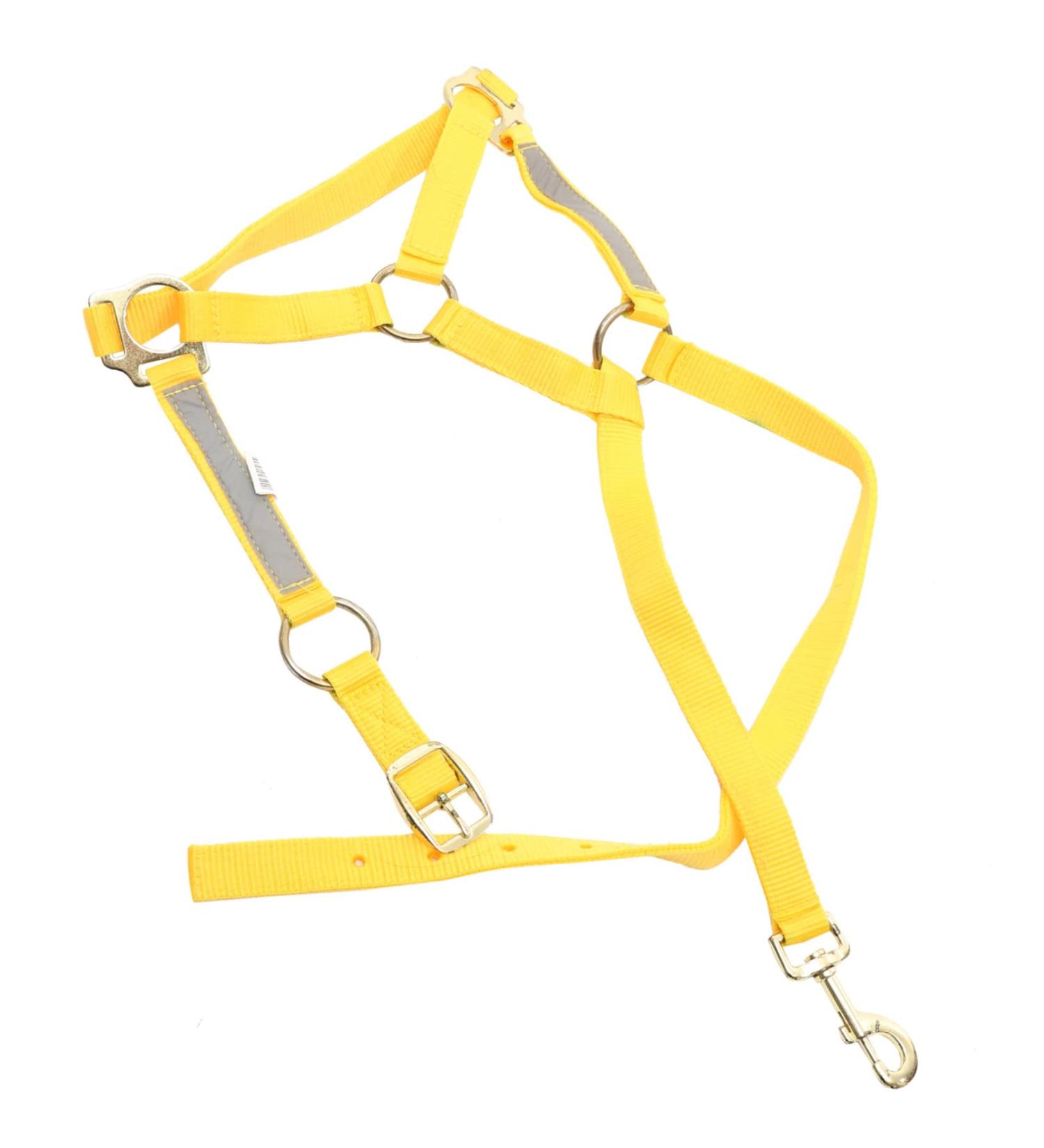 BCOATH Portable Fully Equipment Halter Reflective Racing Bridle Horse Adjustable Head Riding Tool - Buy Online on SooperMarket.com